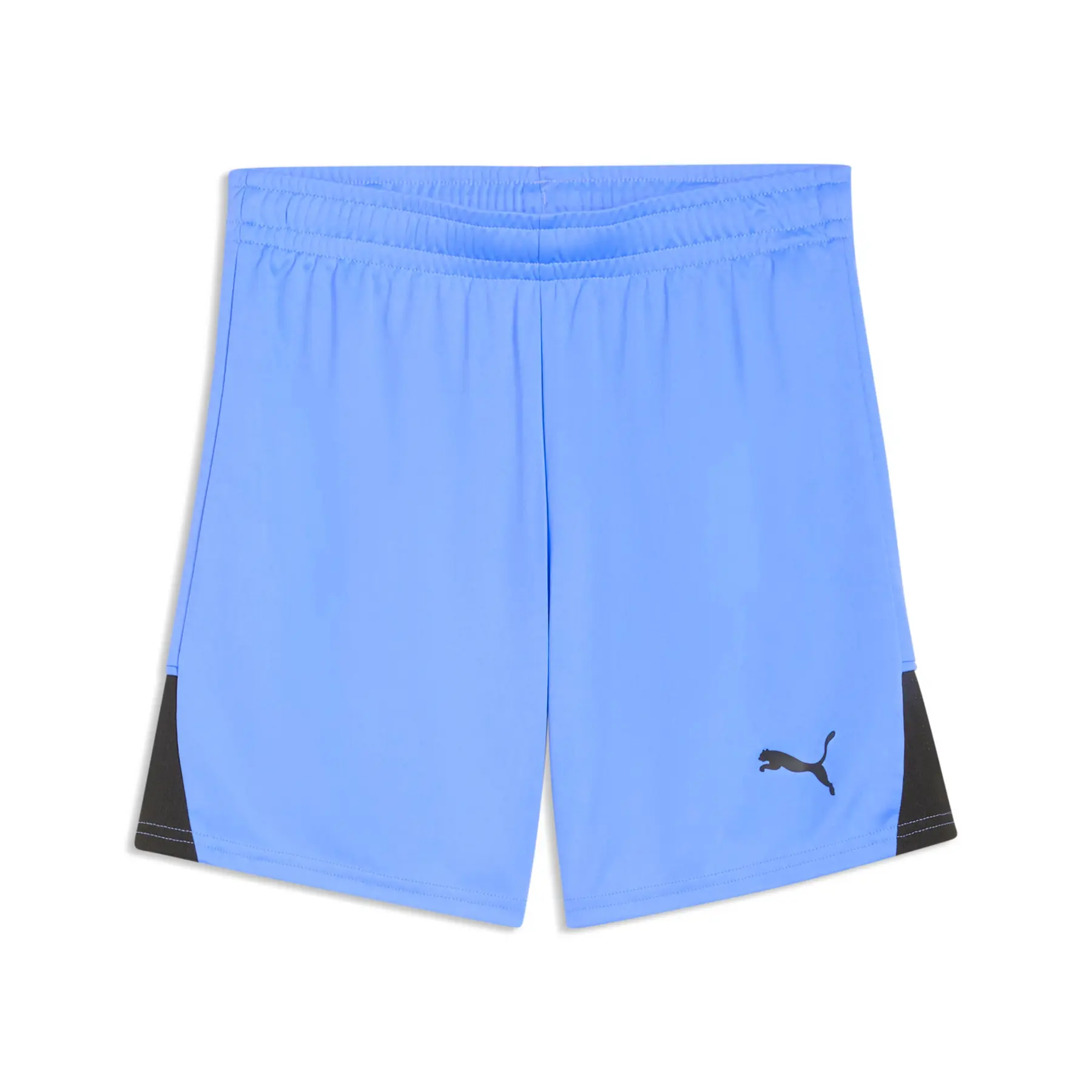 Short Kind Puma Liga 26