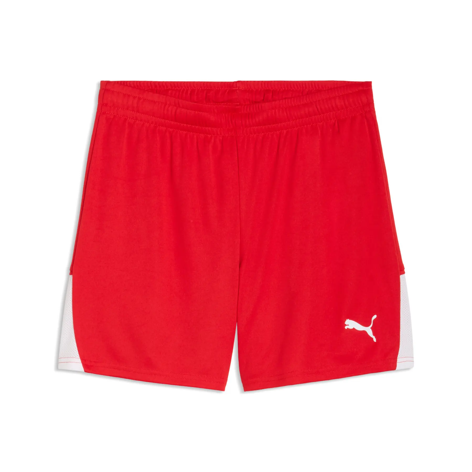 Shorts für Damen Puma