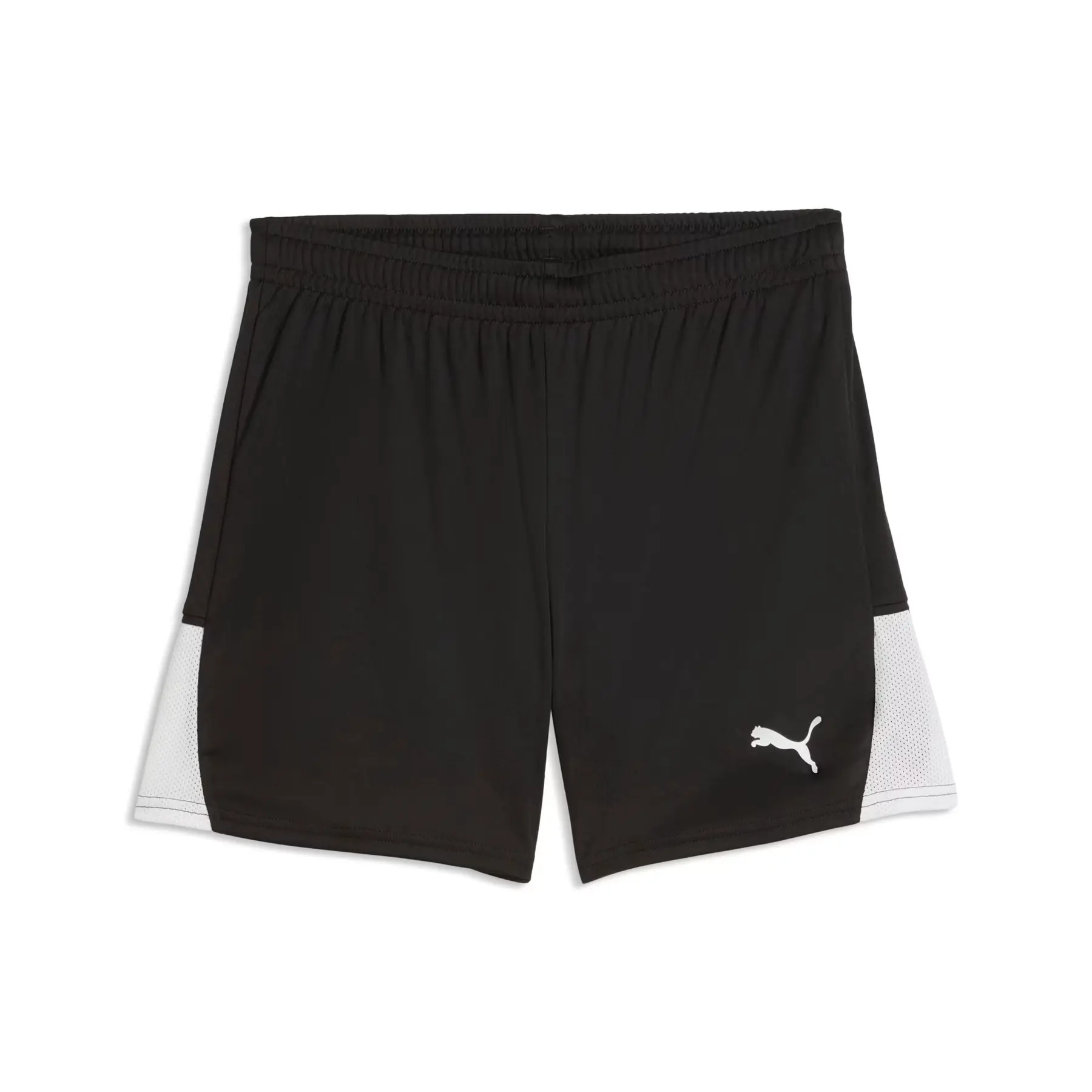 Shorts für Damen Puma Liga