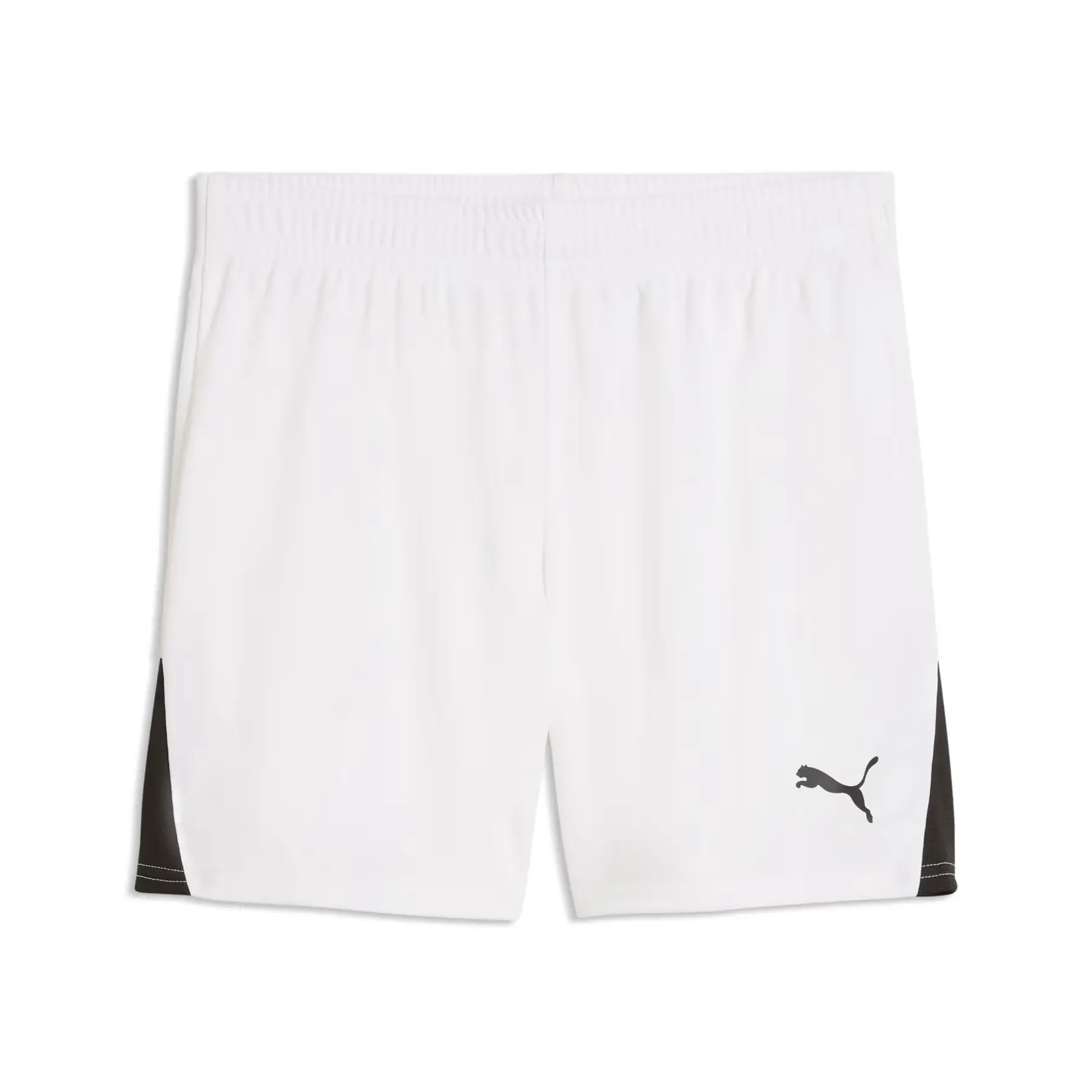 Shorts für Damen Puma Liga