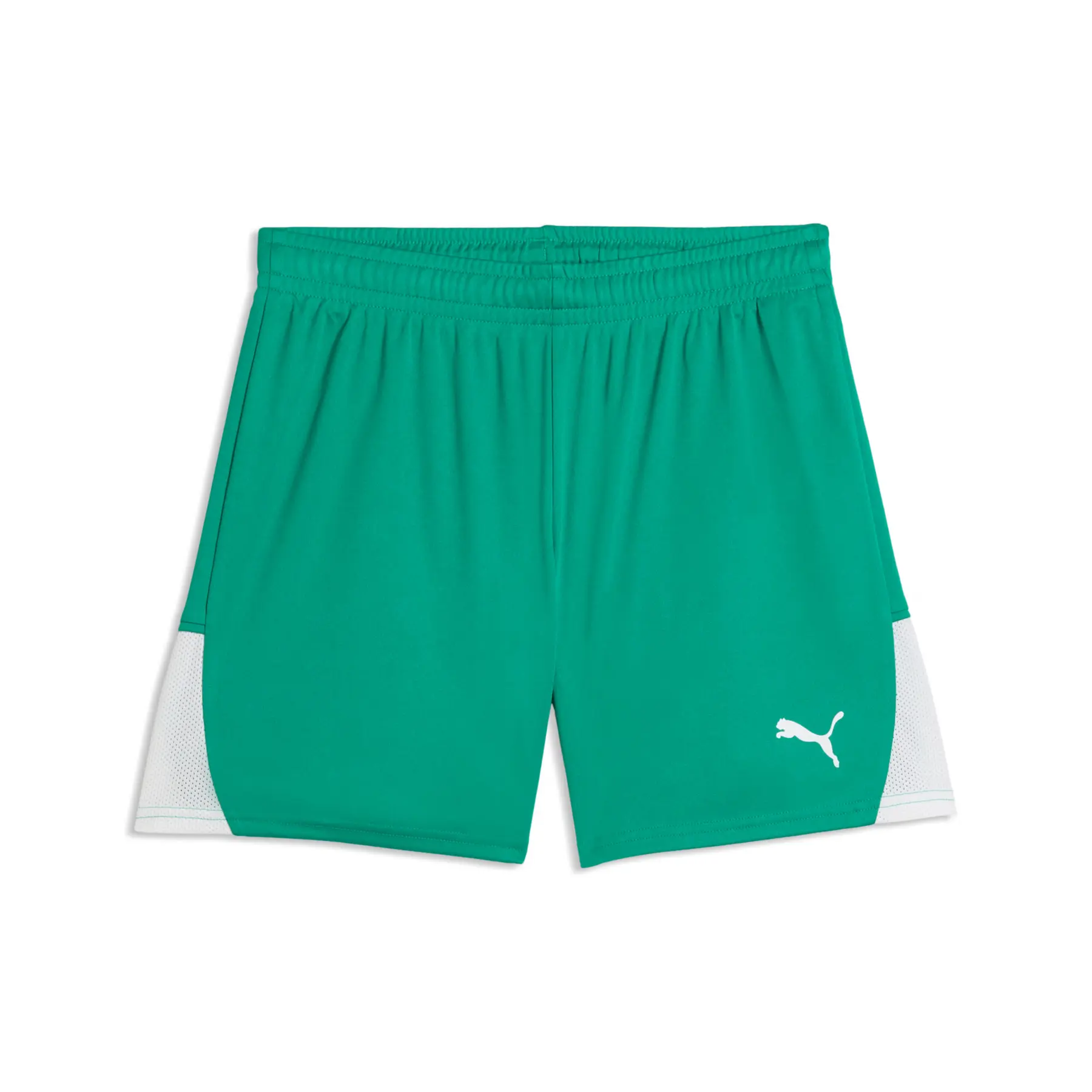 Shorts für Damen Puma