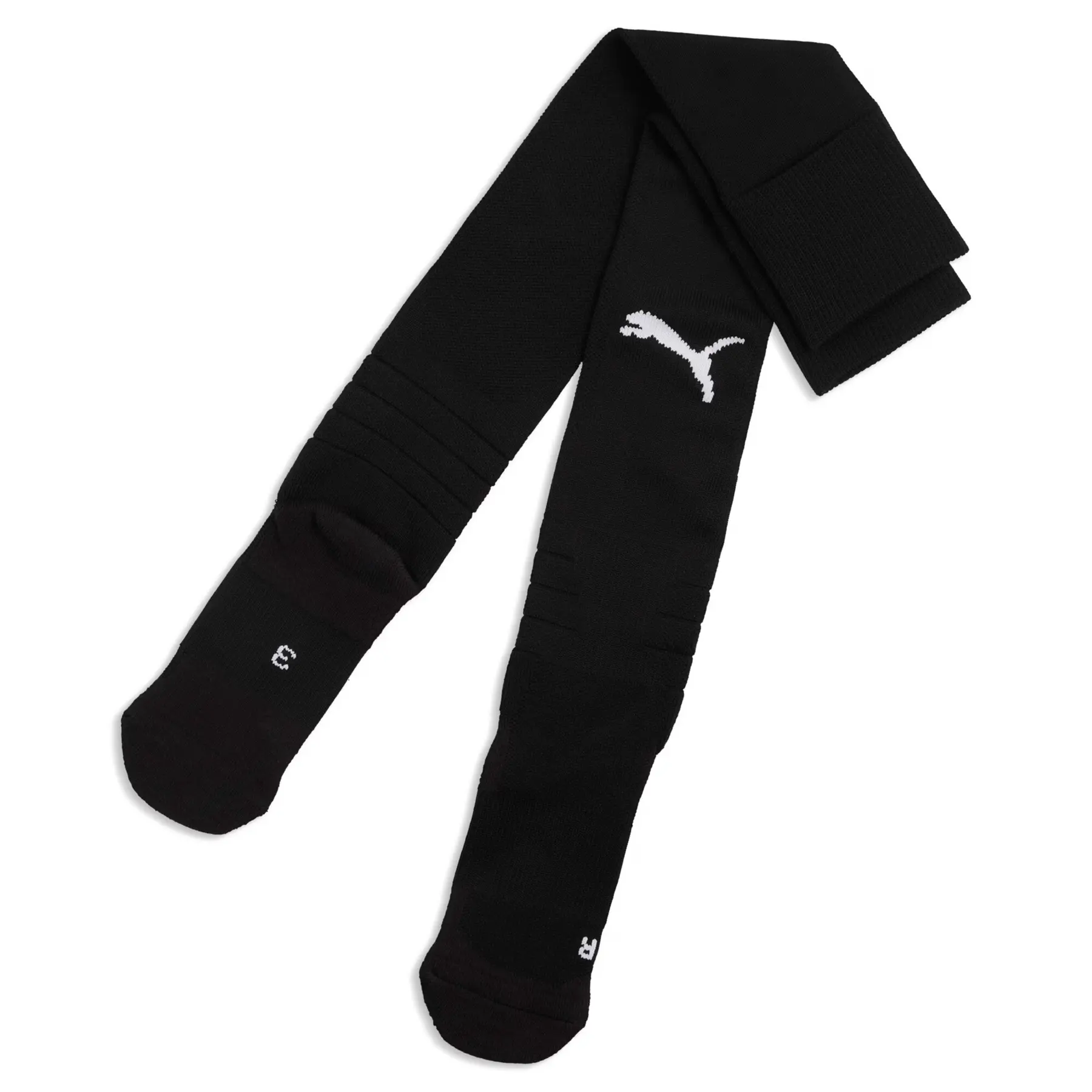 Socken Puma TeamLiga26