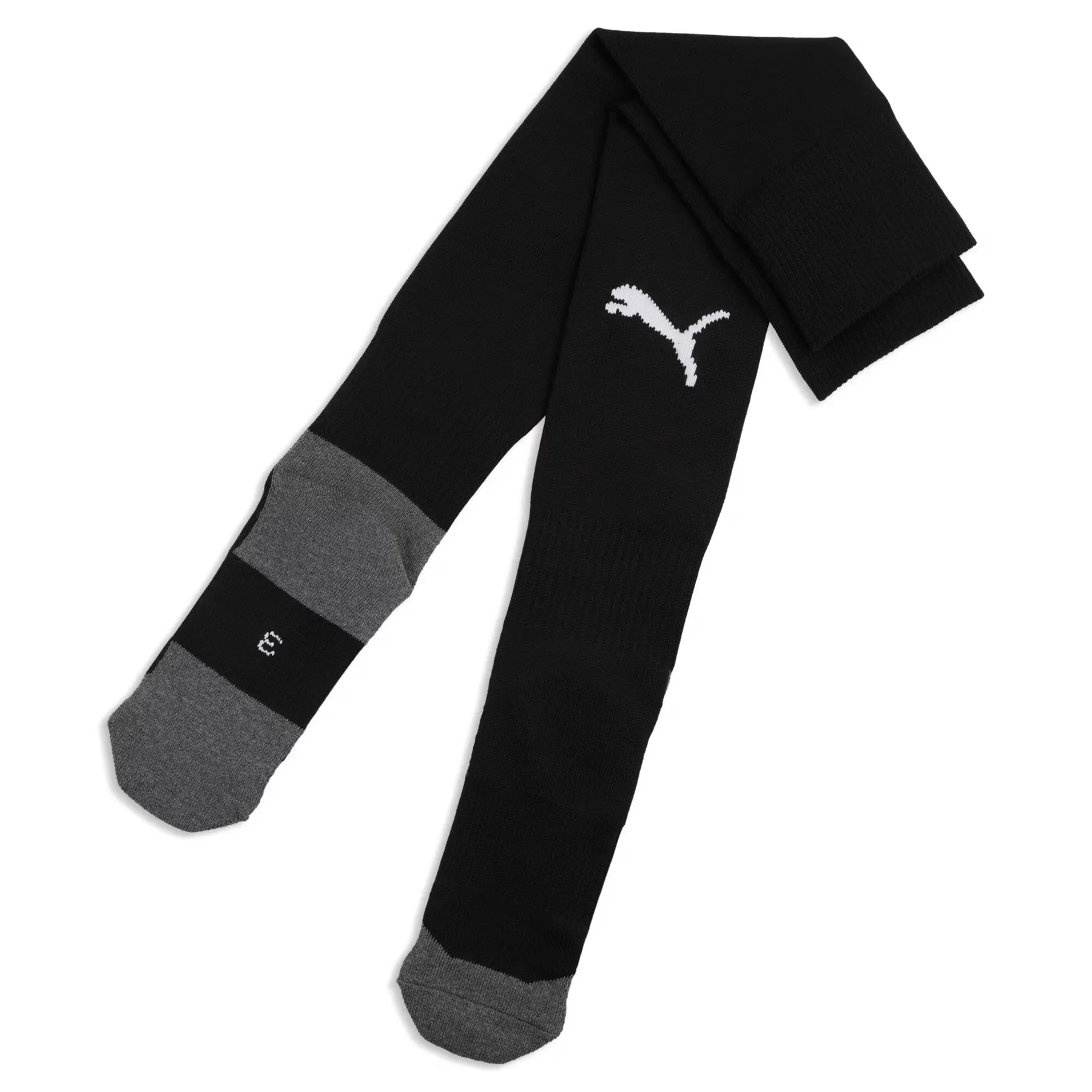 Socken Puma TeamLiga26 Core