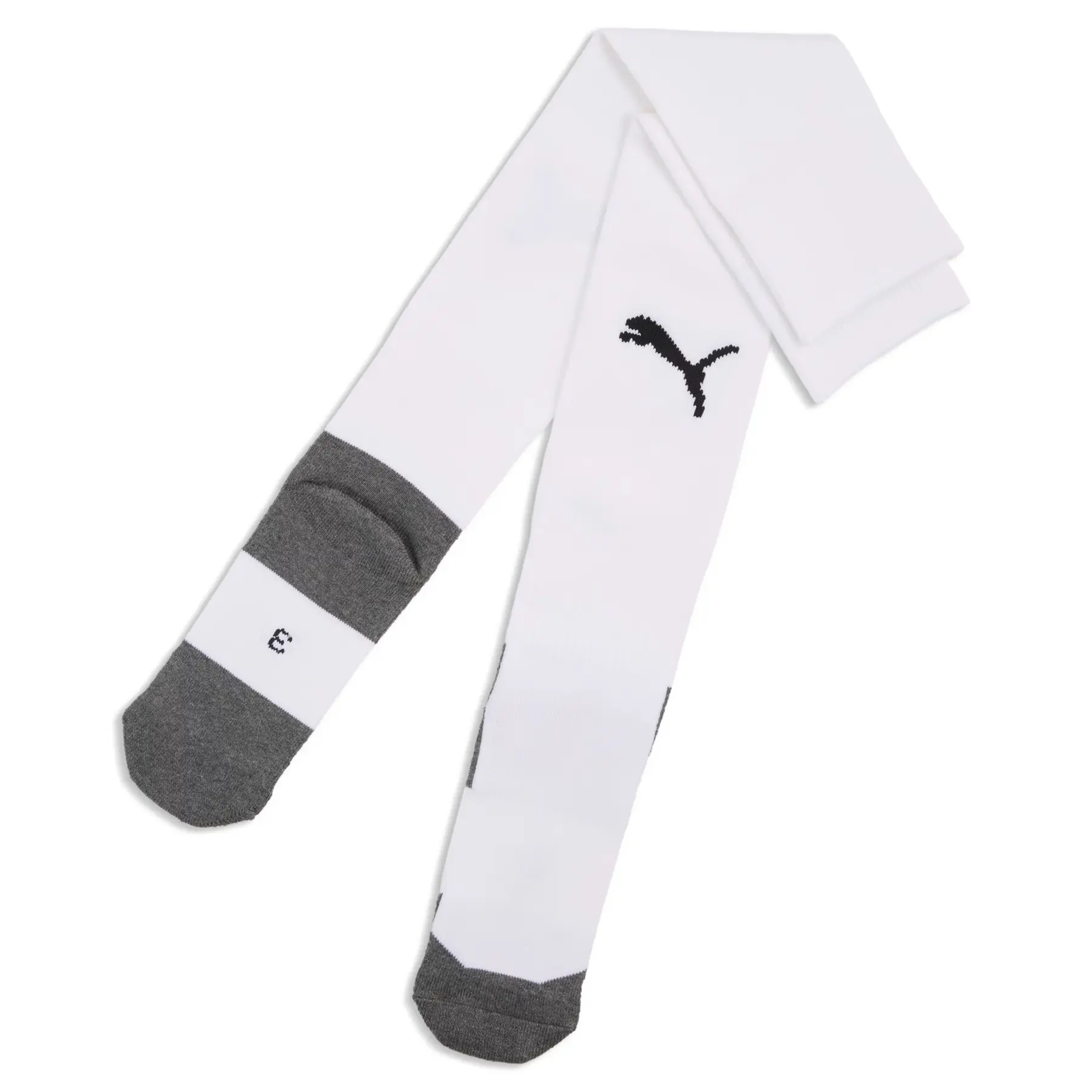 Socken Puma TeamLiga26 Core