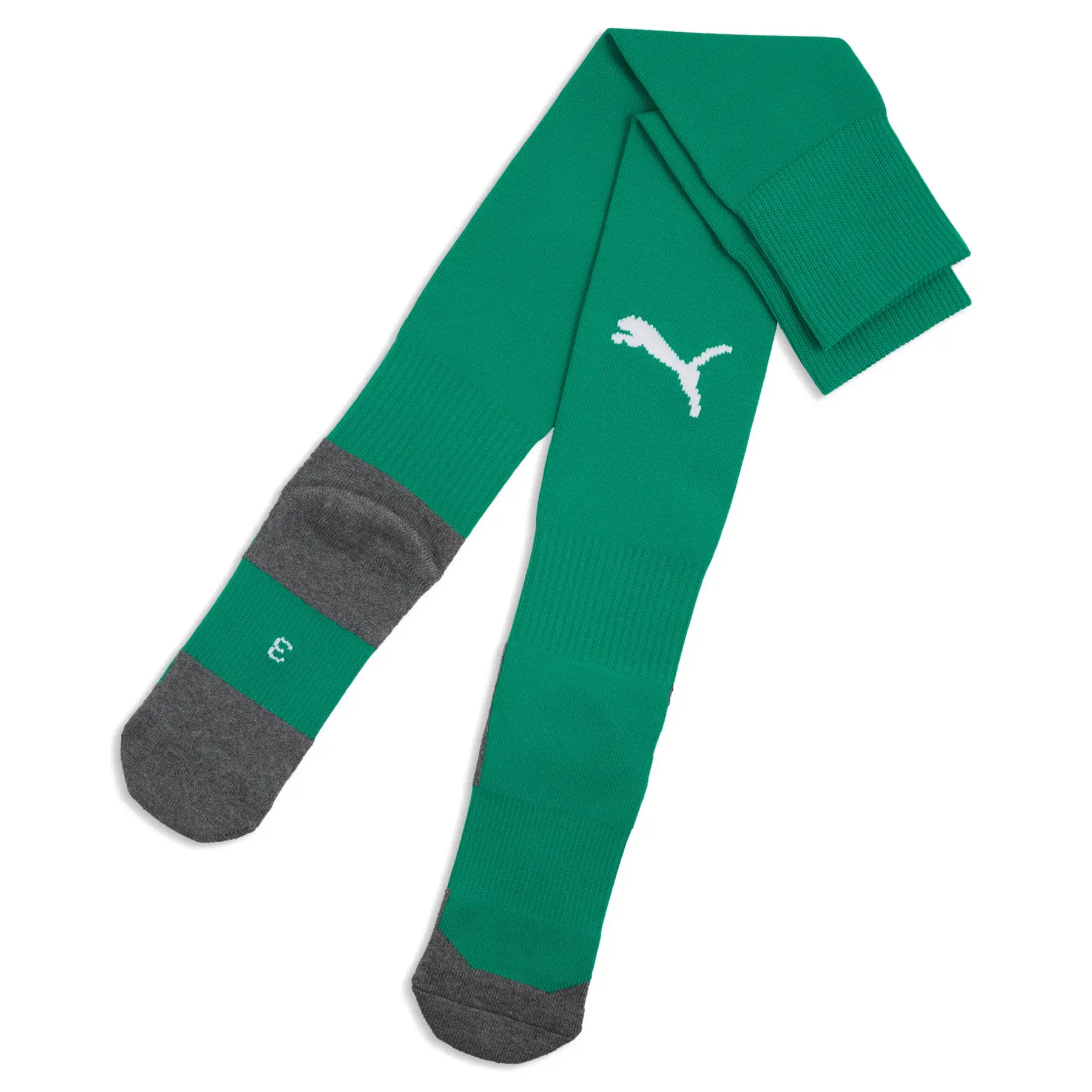 Socken Kinder Puma TeamLiga26 Core