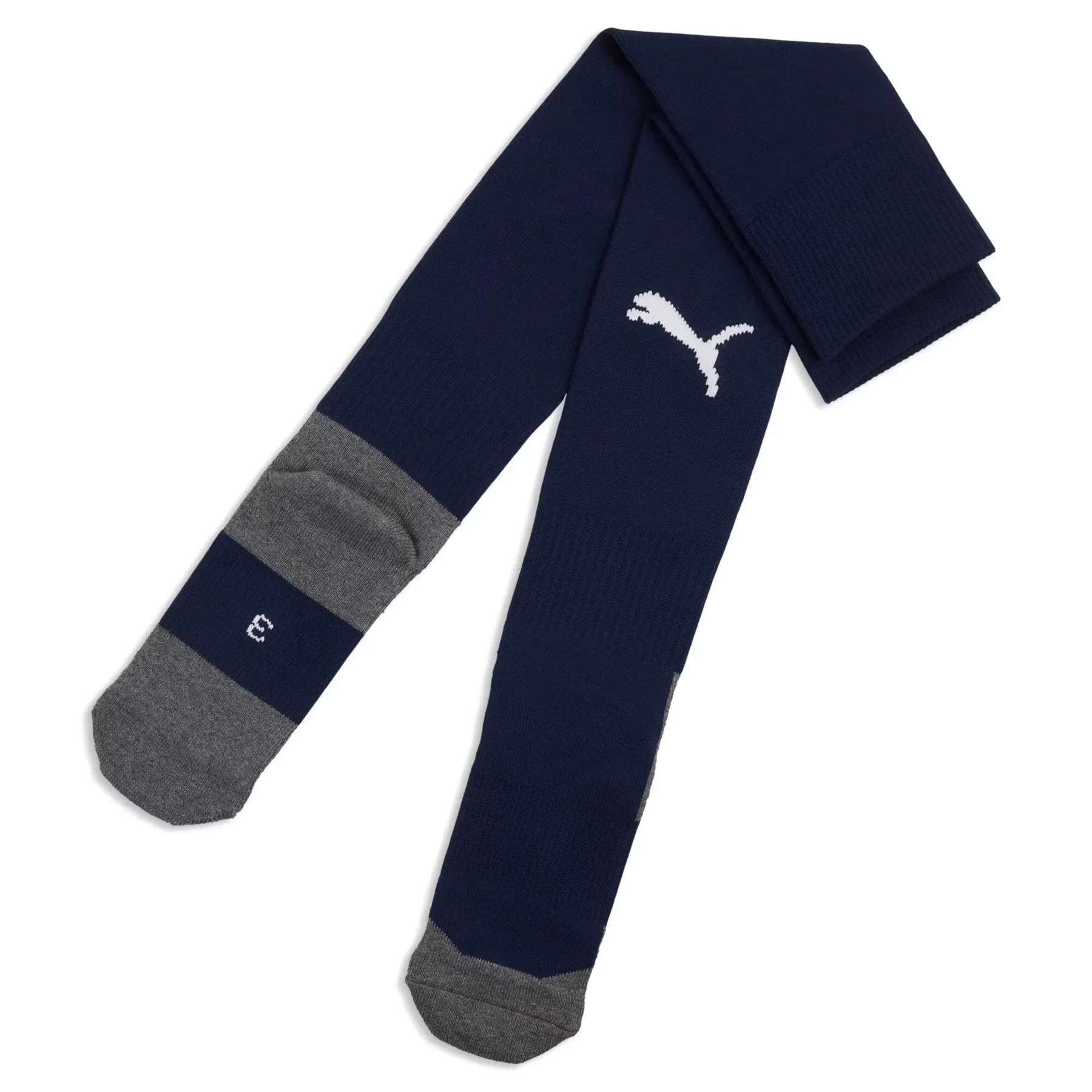 Socken Puma TeamLiga26 Core