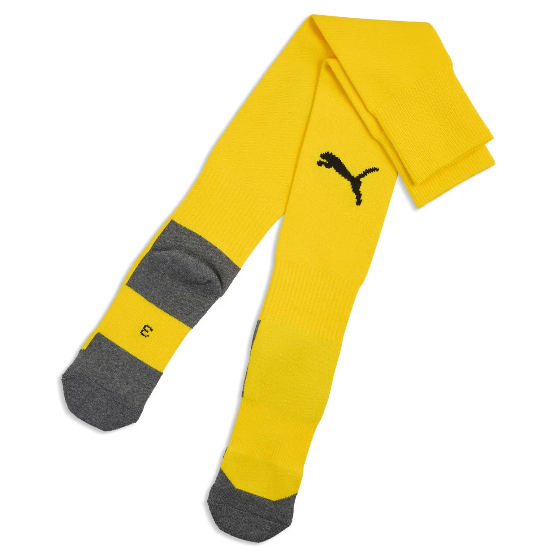 Socken Puma TeamLiga26 Core