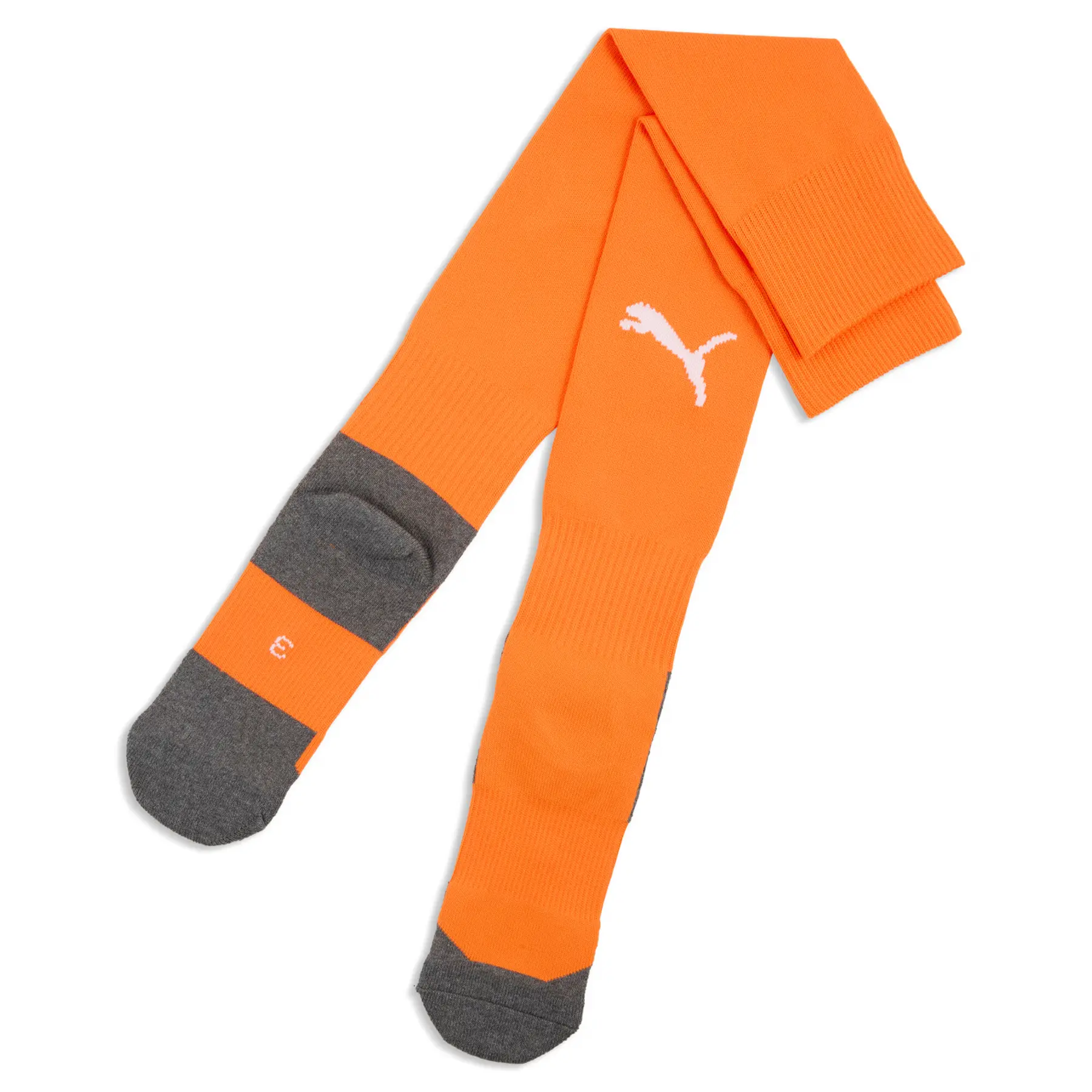 Socken Kinder Puma TeamLiga26 Core