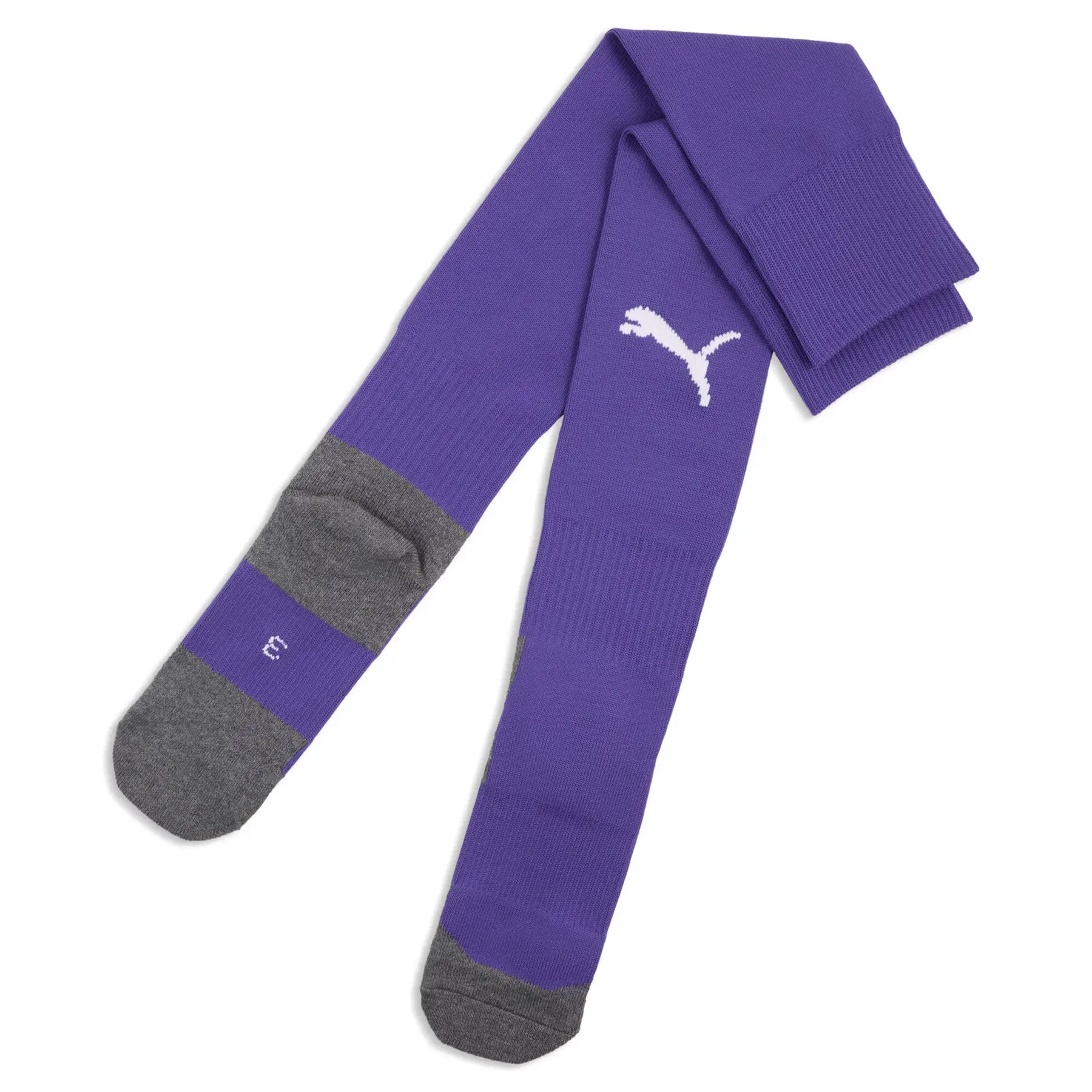 Socken Kinder Puma TeamLiga26 Core