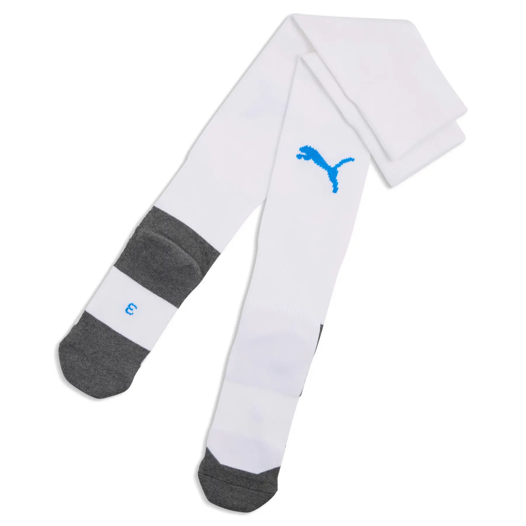 Socken Kinder Puma TeamLiga26 Core