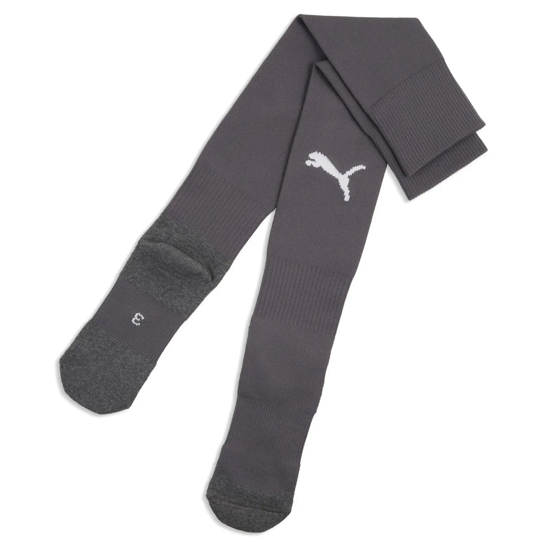 Socken Kinder Puma TeamLiga26 Core