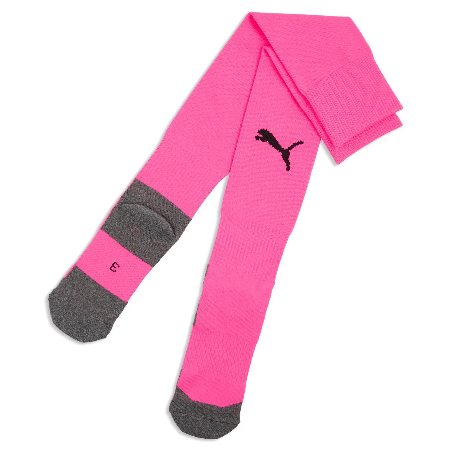 Socken Puma TeamLiga26 Core