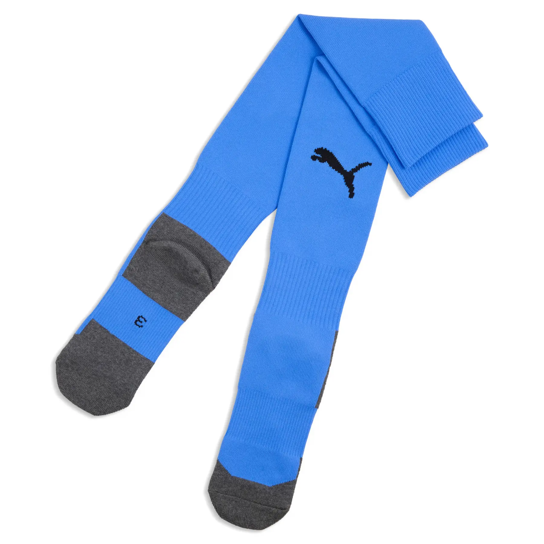 Socken Puma TeamLiga26 Core