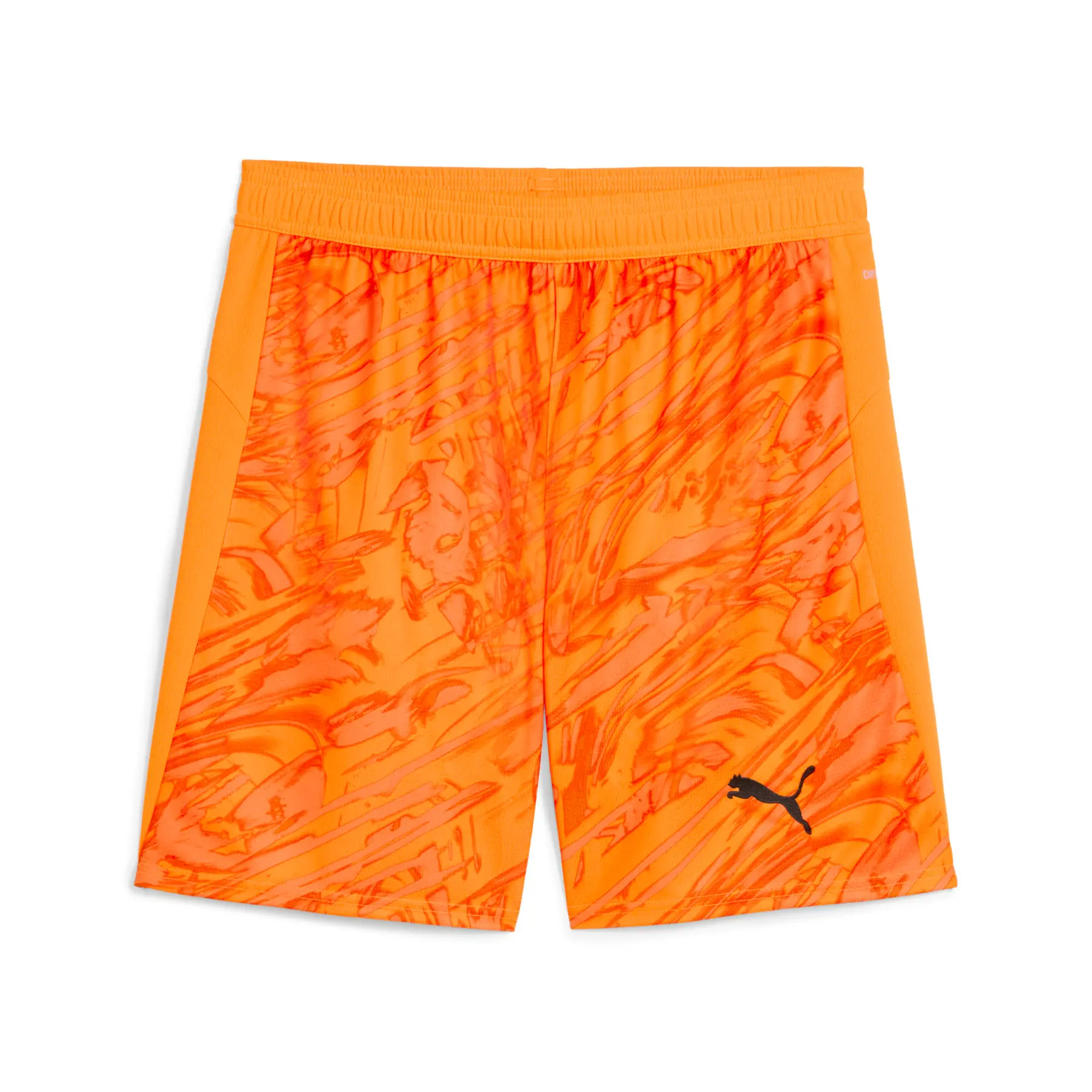 Torwartshorts Puma