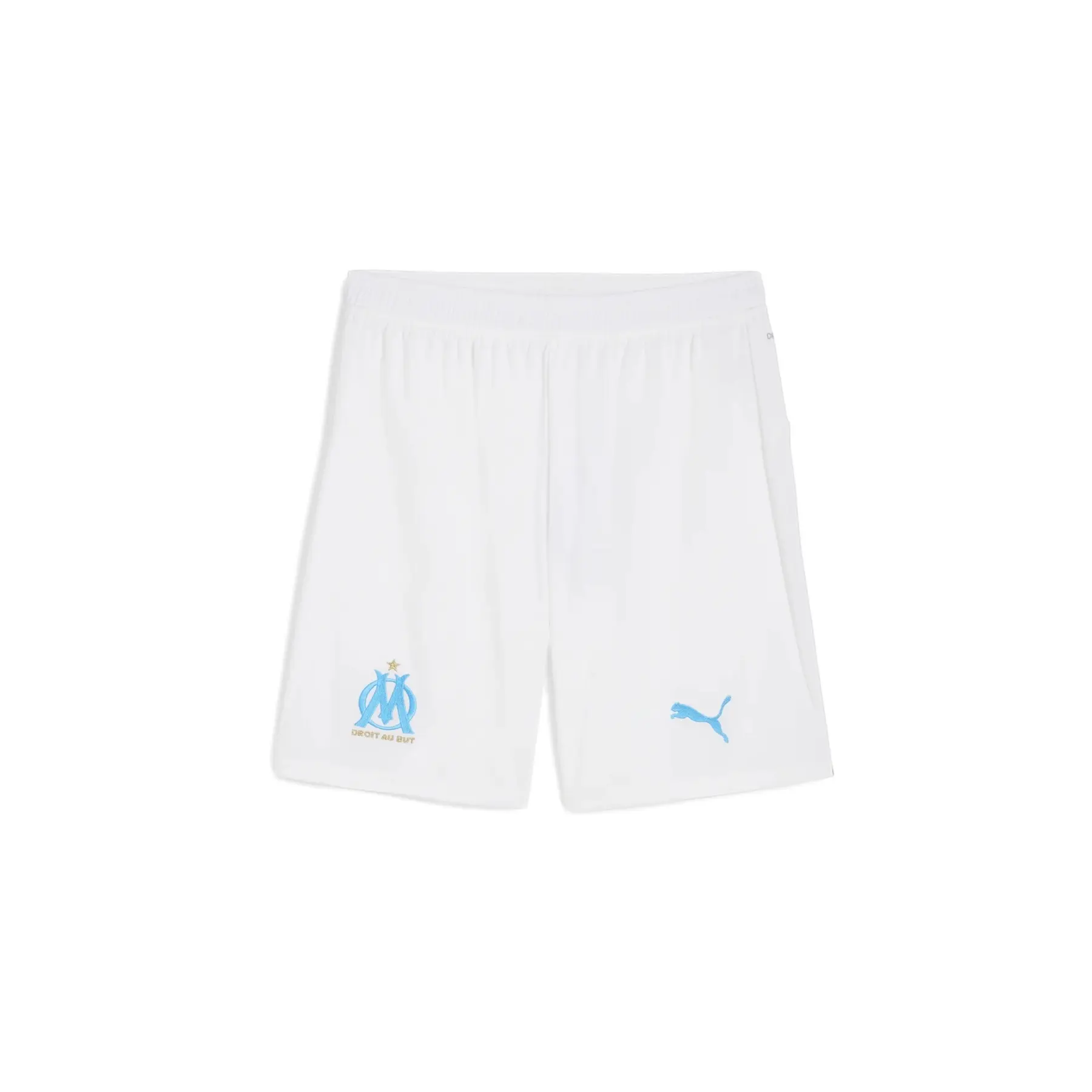Shorts Puma OM Promo