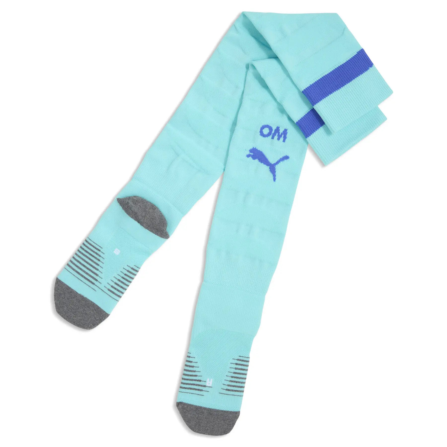 OM Socken Special Edition Graphic