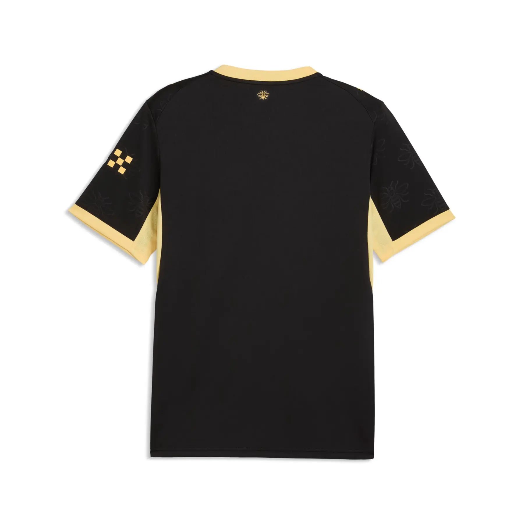 Manchester City Away Kit 2026/27 | Foot-Store