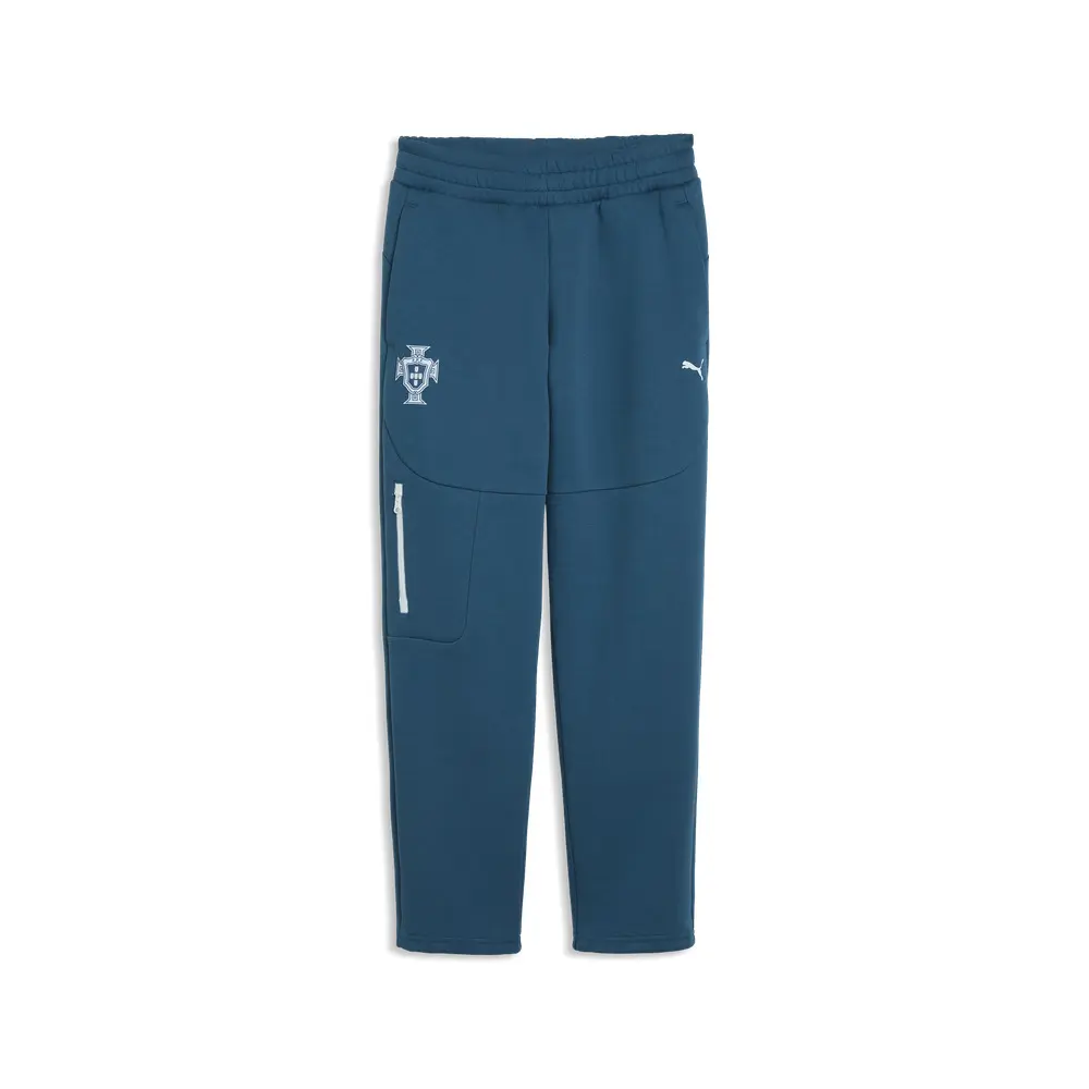 Image of Jogginghose Kind Portugal Pumatech