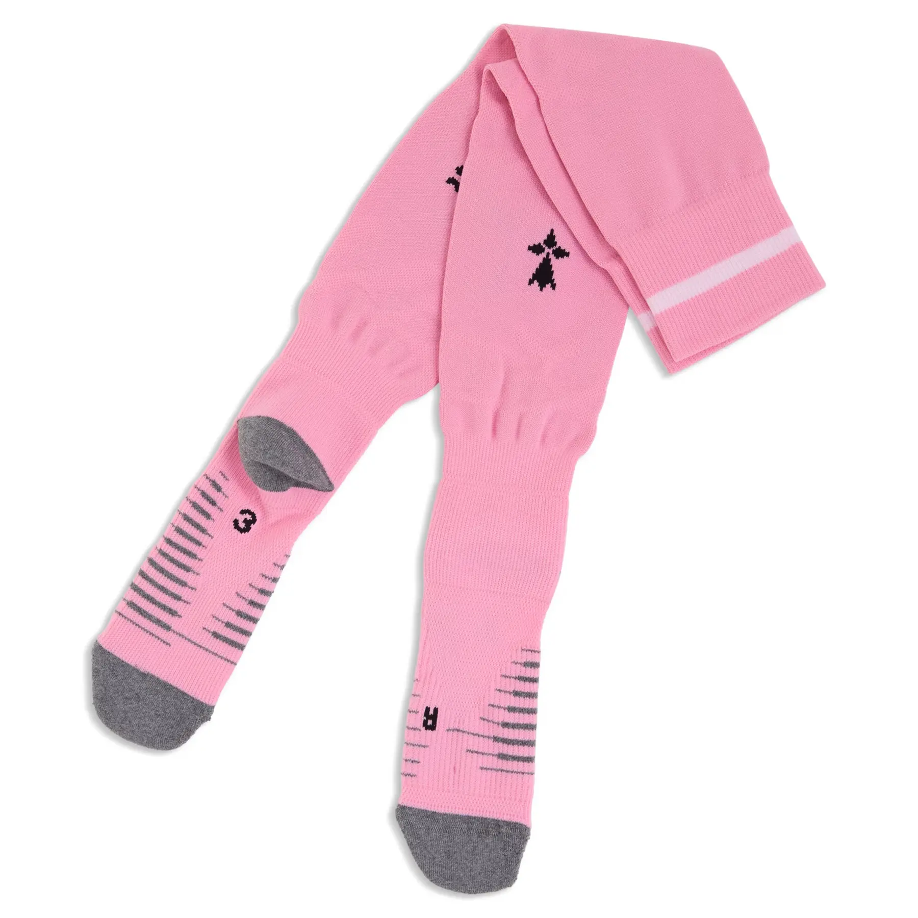 Socken Stade Rennais 2026/27