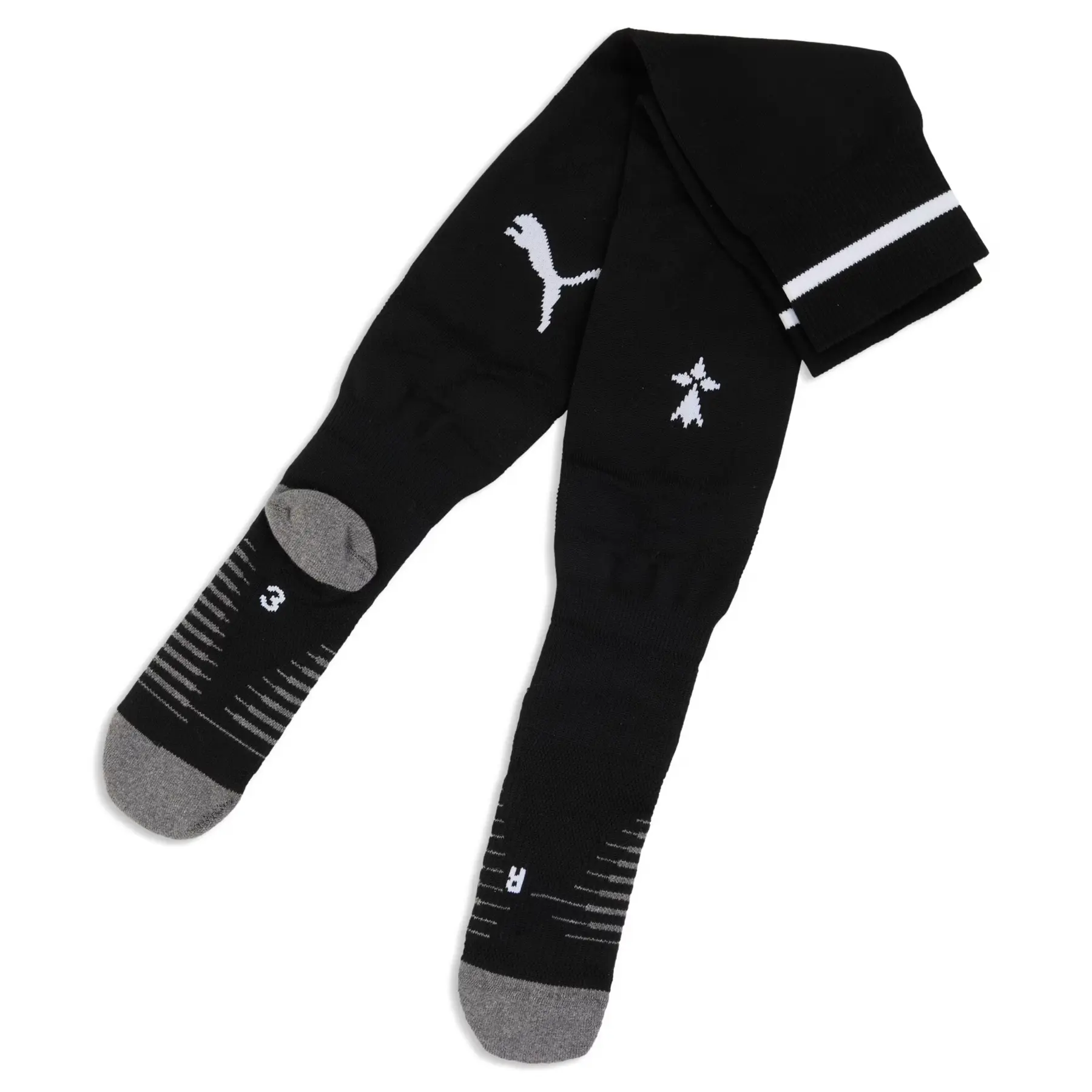 Socken Stade Rennais