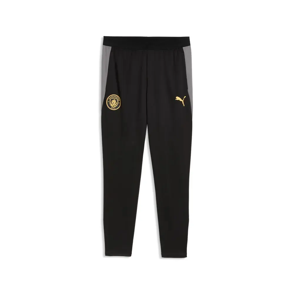 Trainingshose Manchester City 2026/27