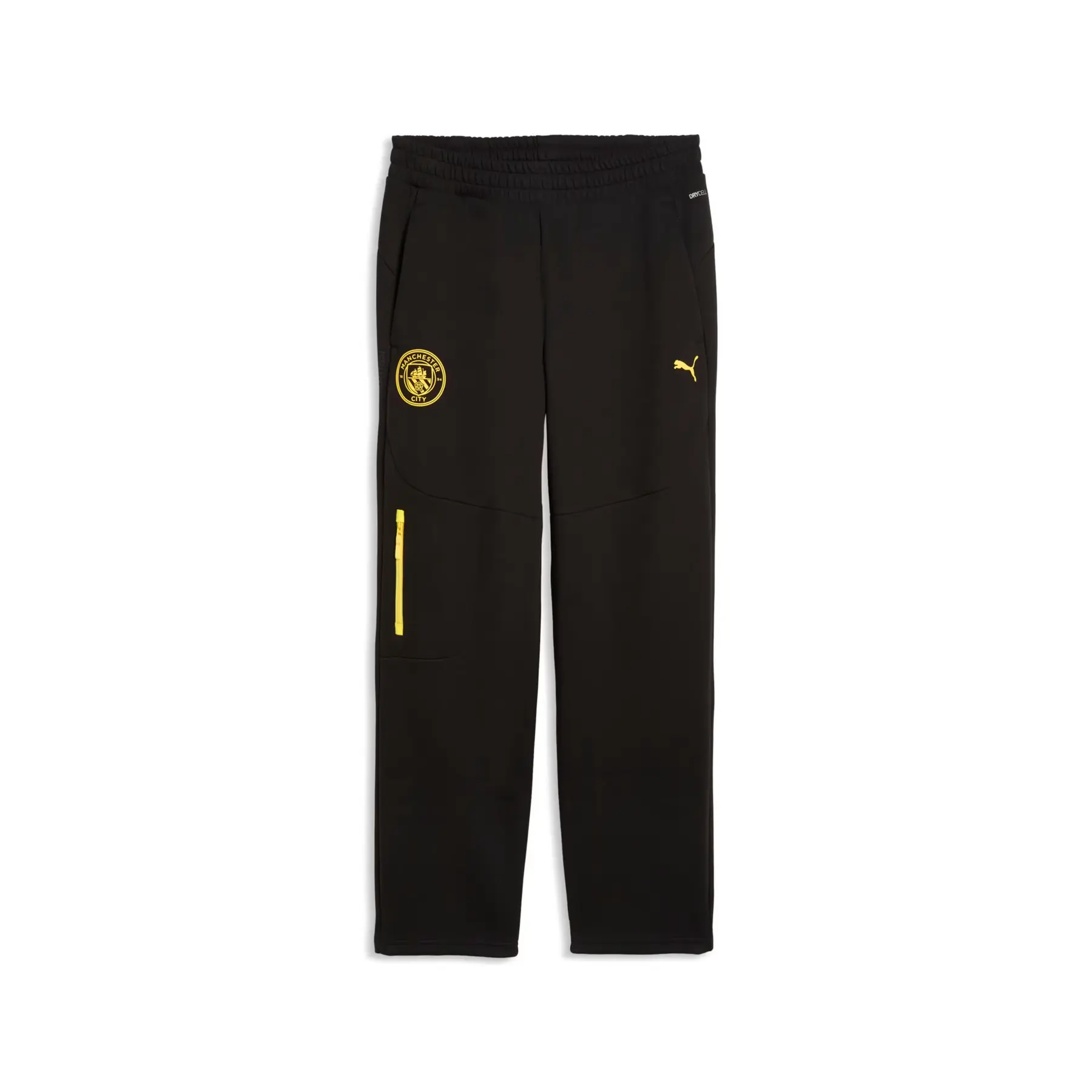 Manchester City Jogginghose Tech 2026/27