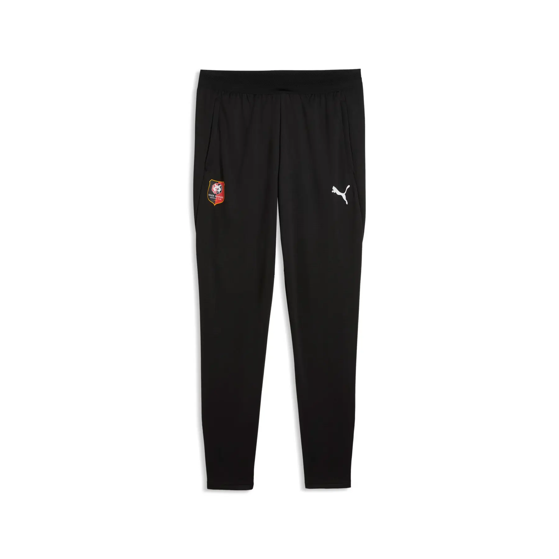 Pantaloni Stade Rennais