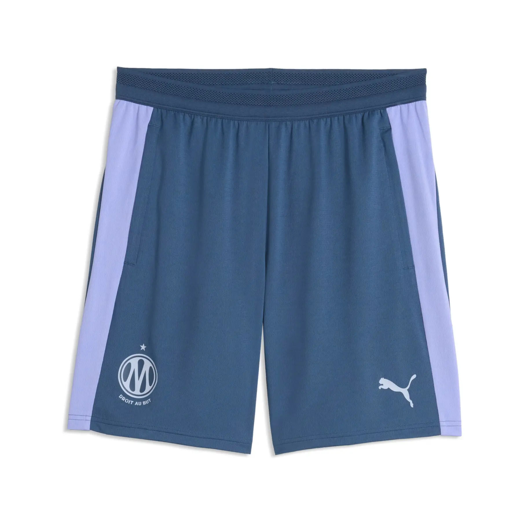 Trainingshose Kinder OM