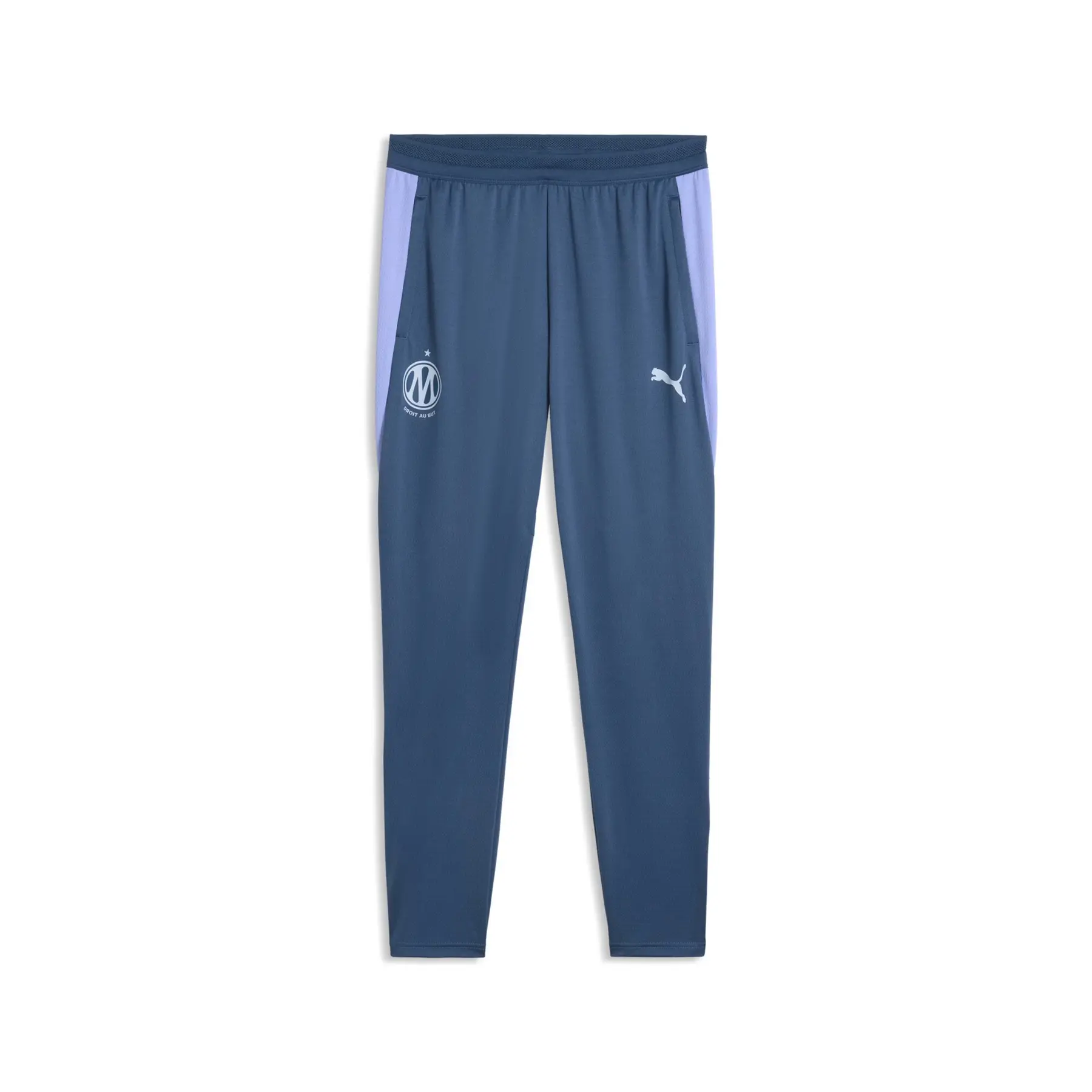 Jogginghose OM