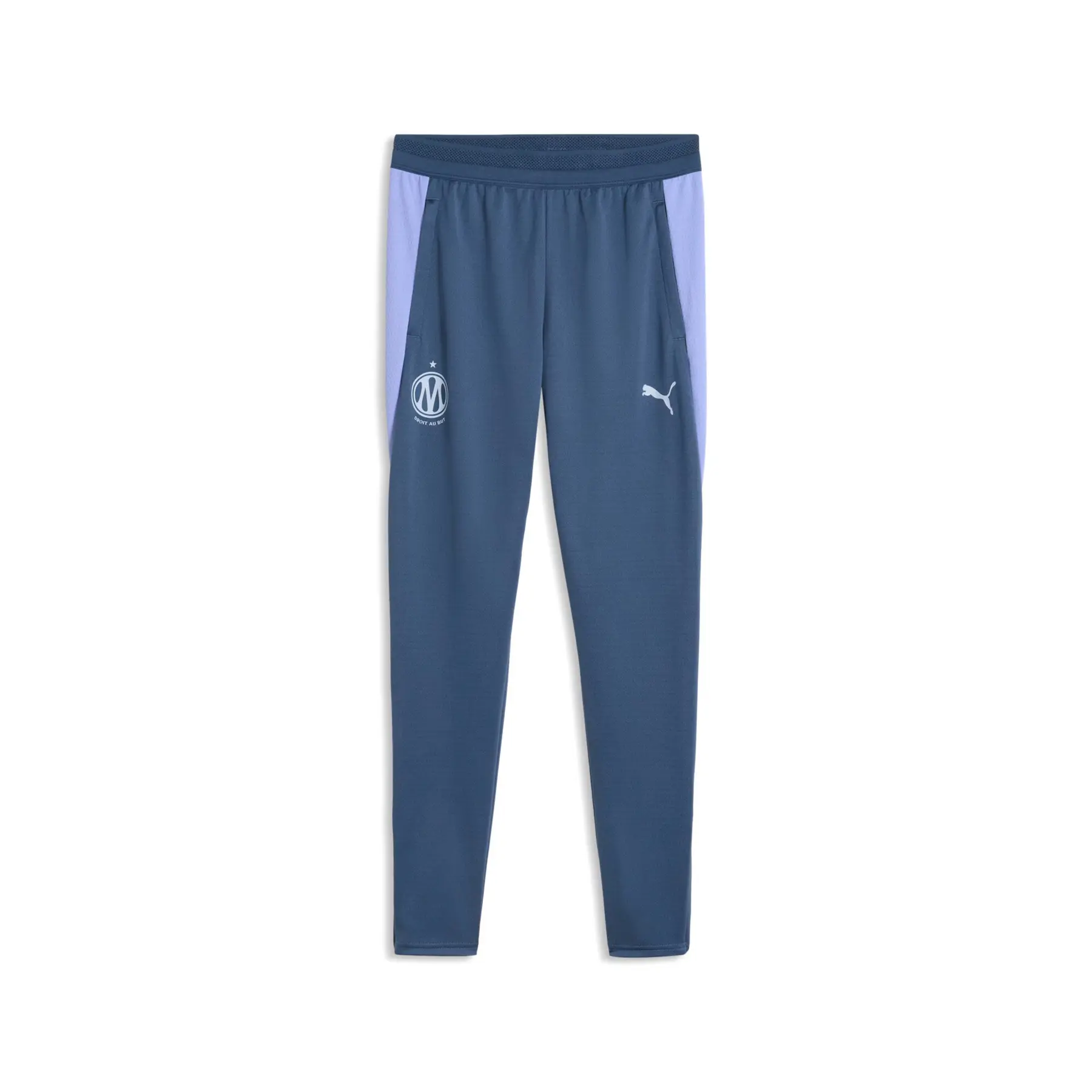 Jogginghose Kind OM