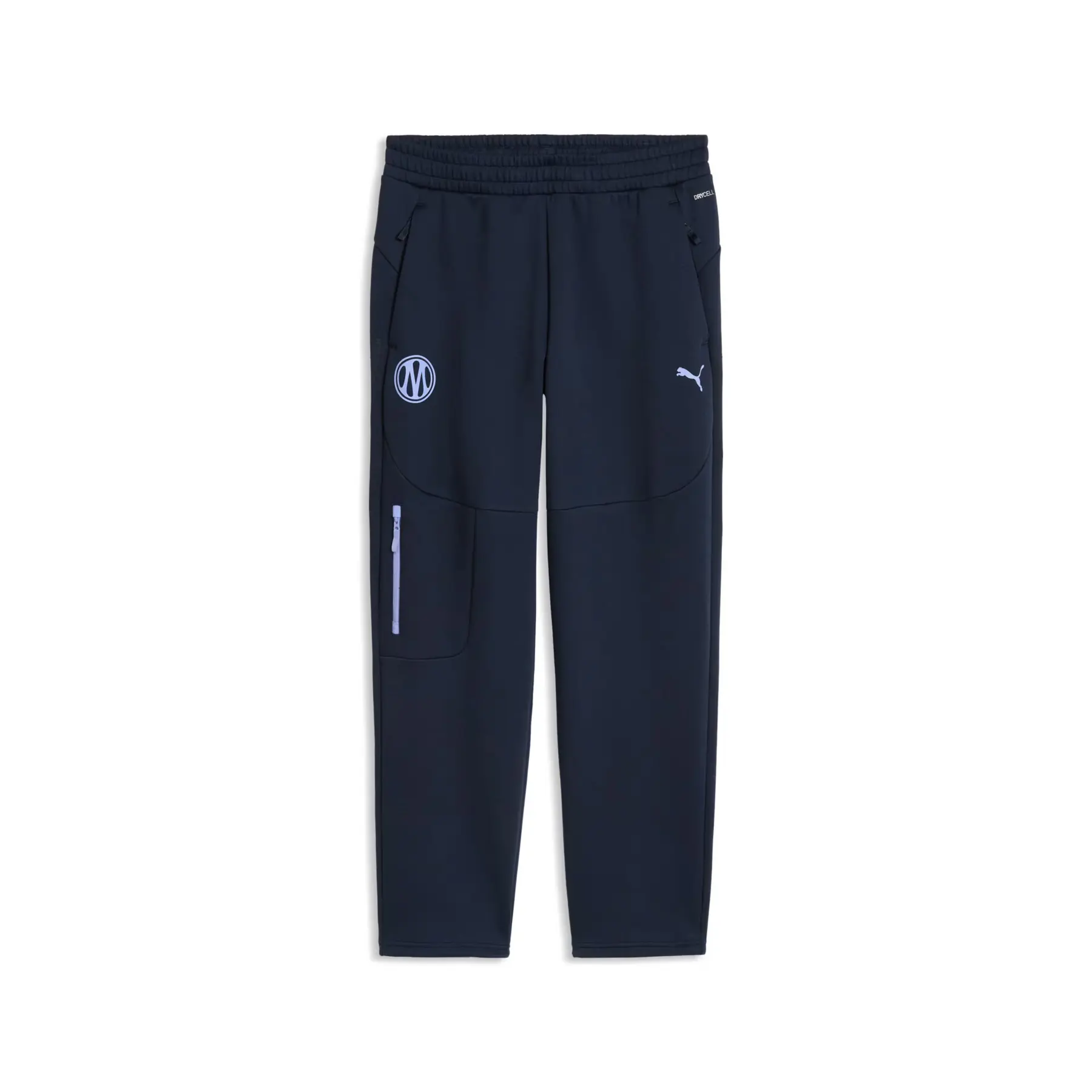 OM Trainingshose Tech 2026/27