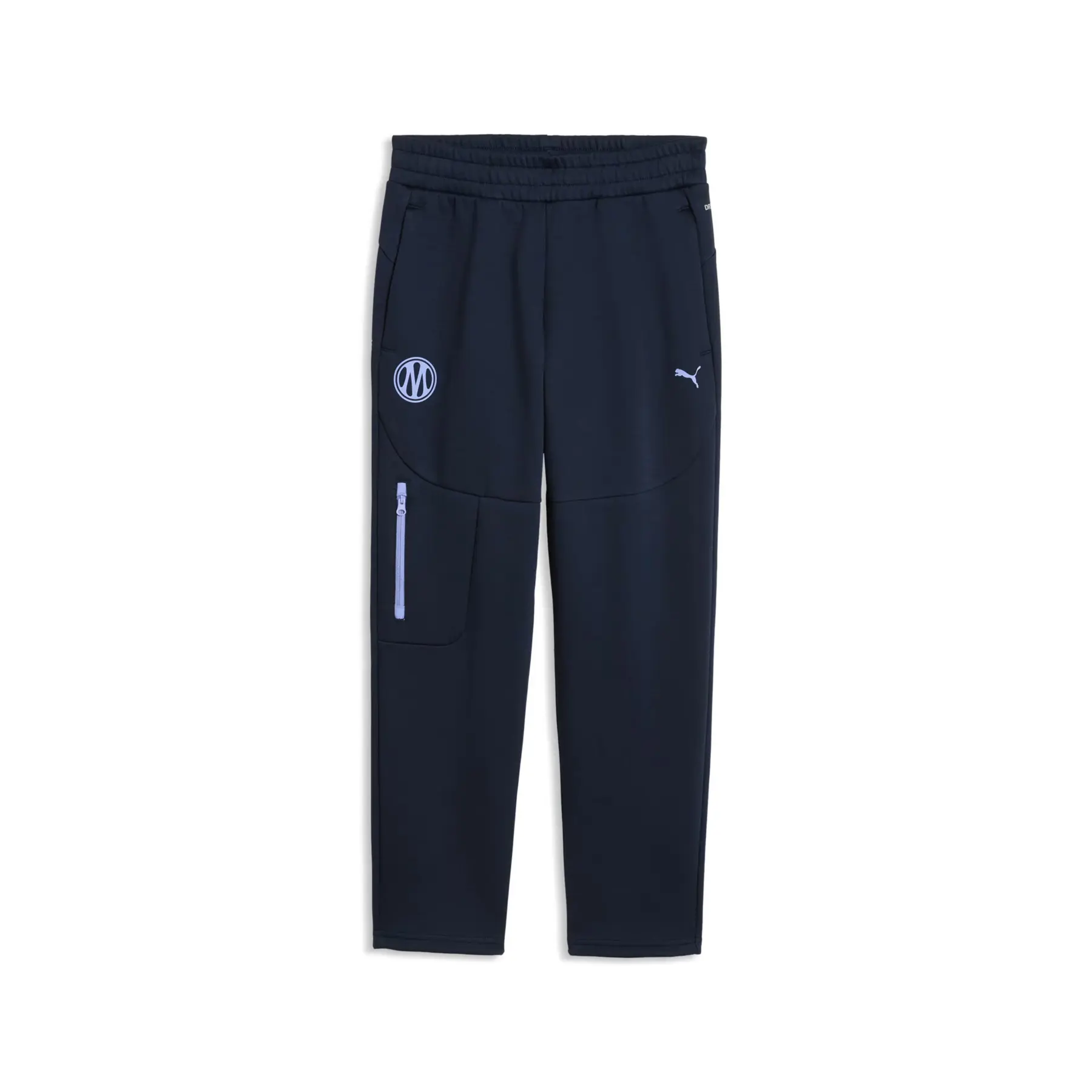 Jogginghose Kind OM