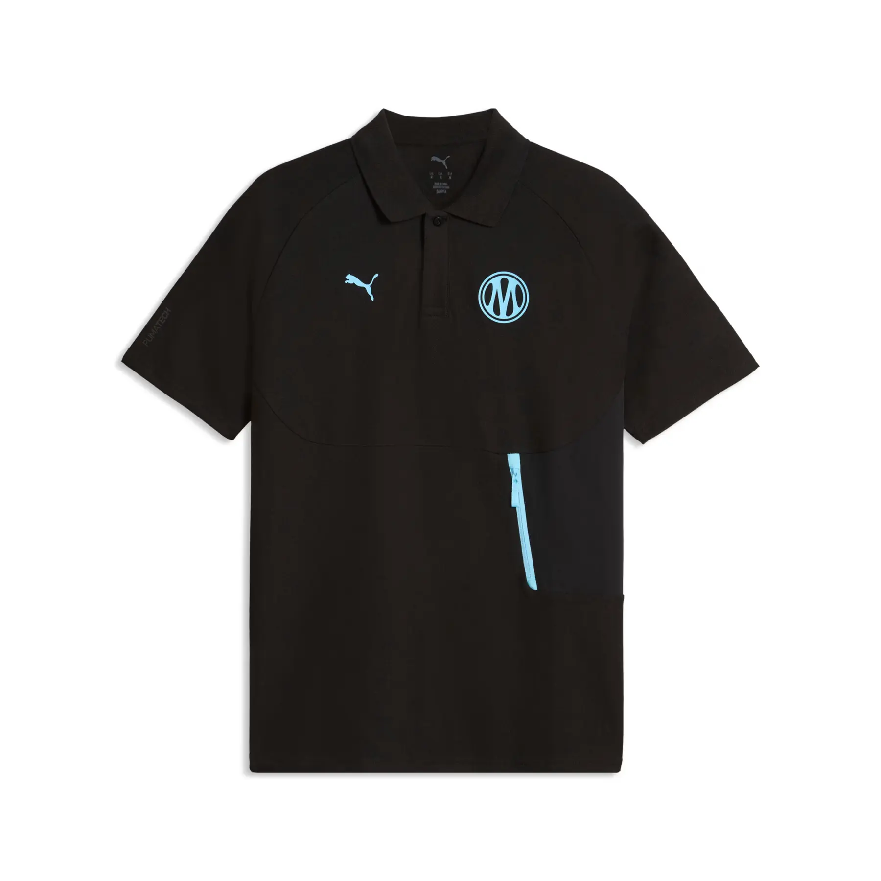 Polo-Technik OM 2026/27