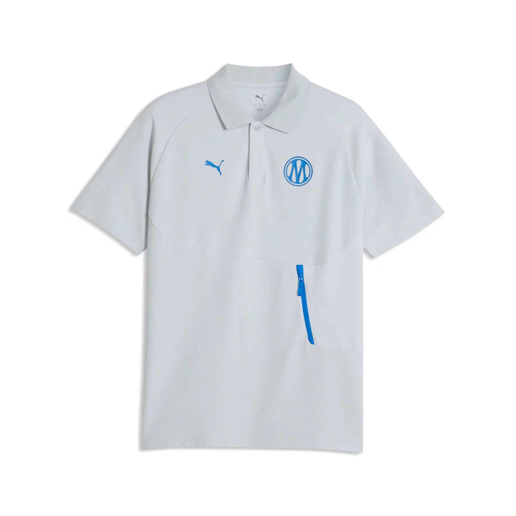 Polo tecnico OM 2026/27