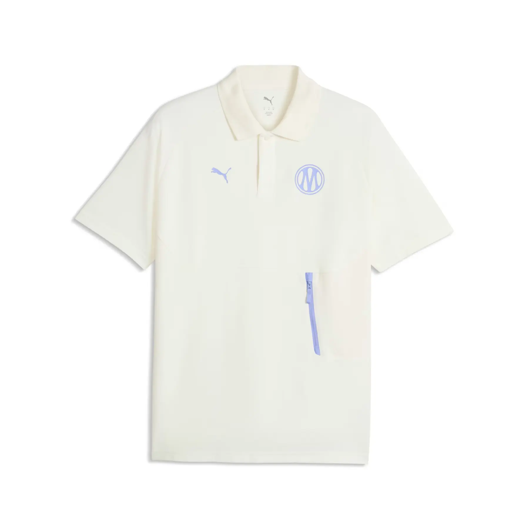 Polo OM Tech 2026/27