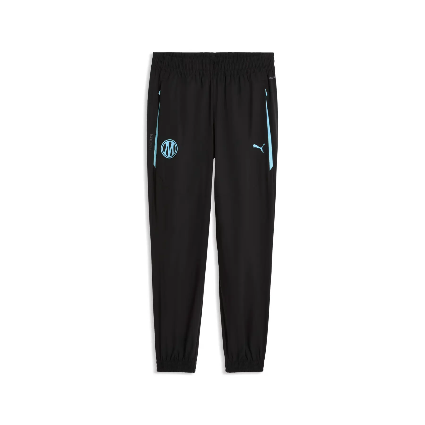 OM Trainingshose 2026/27