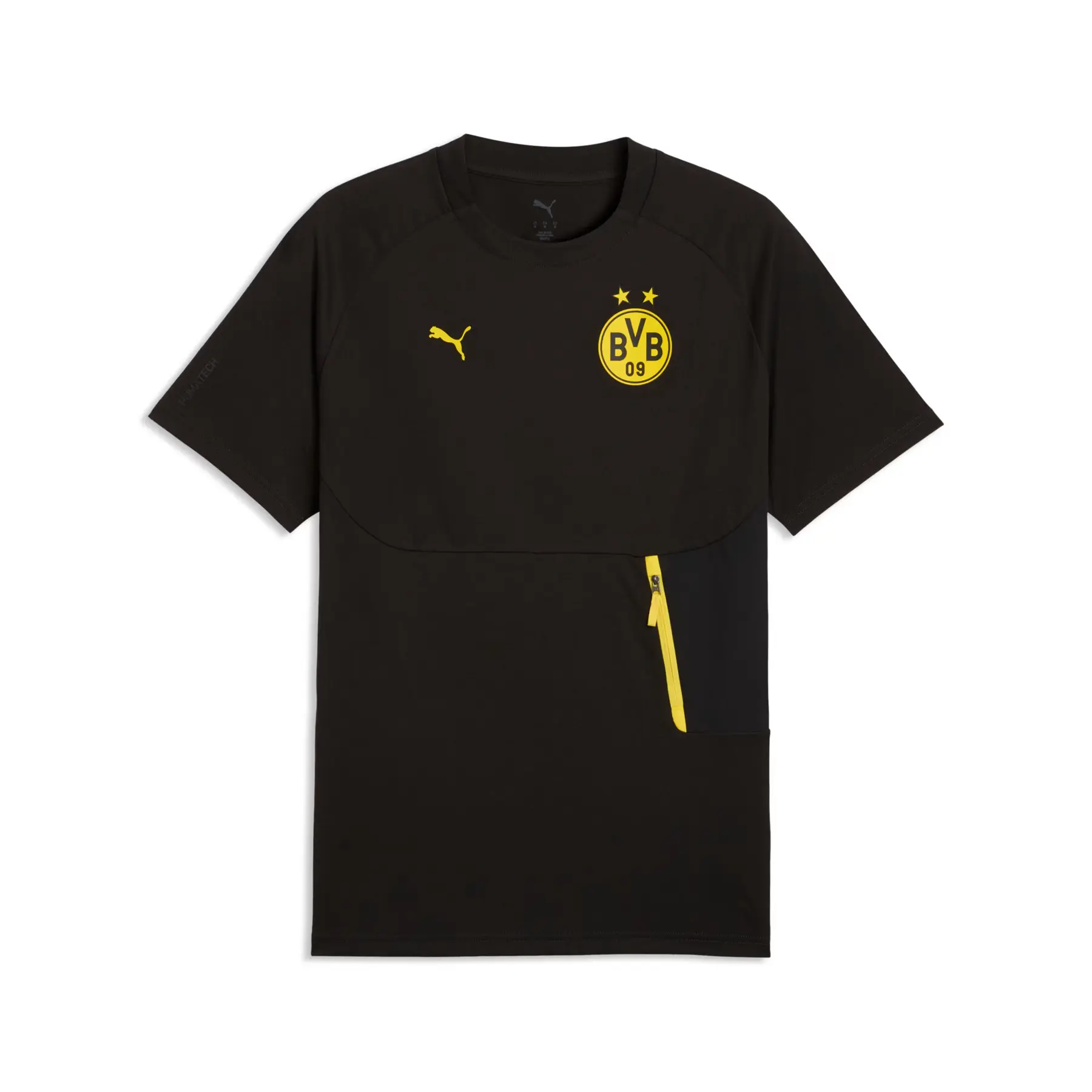 Trainingsshirt Borussia Dortmund 2026/27