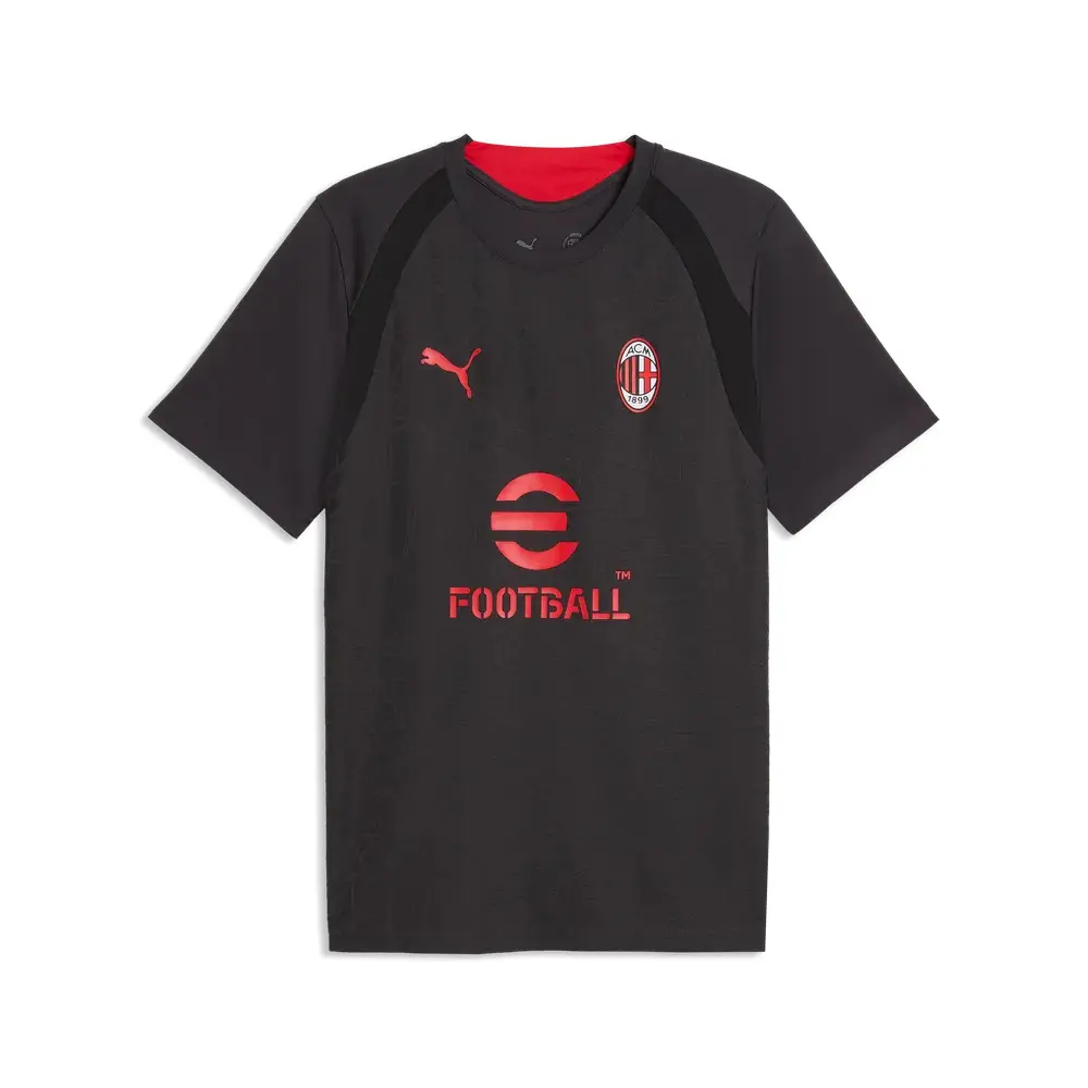 Milan AC Trainingsshirt 2026/27