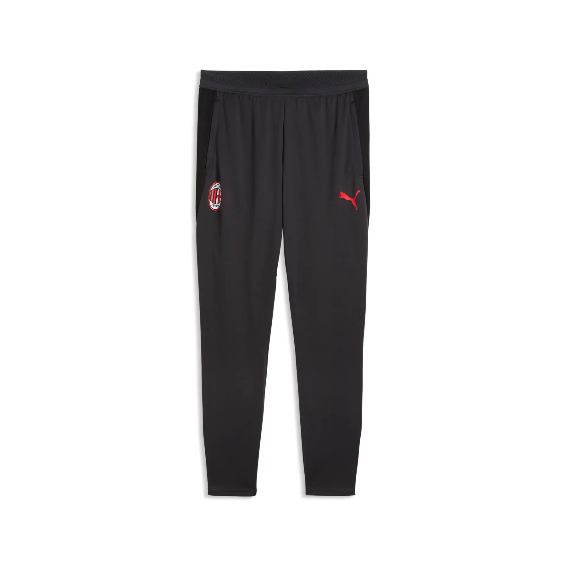 Jogginghose Milan AC