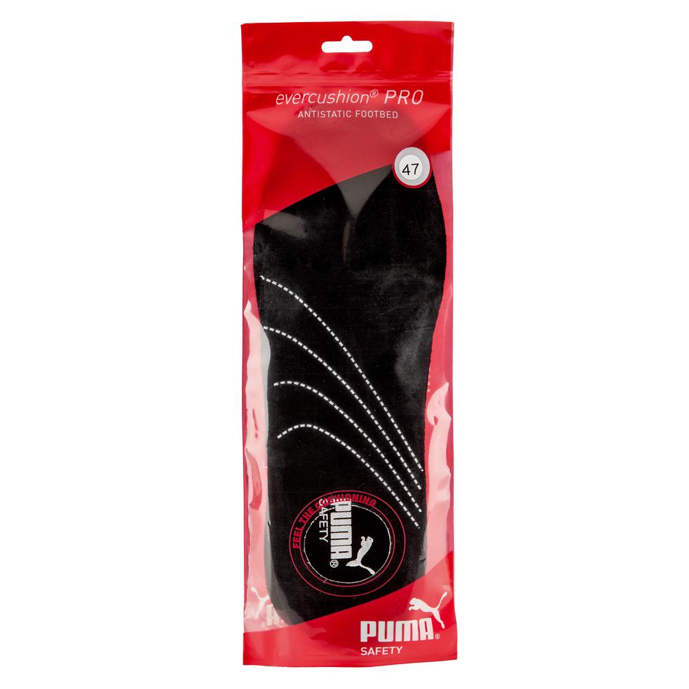 product/p/u/puma-workwear_204500-200_noir-e_2.jpg