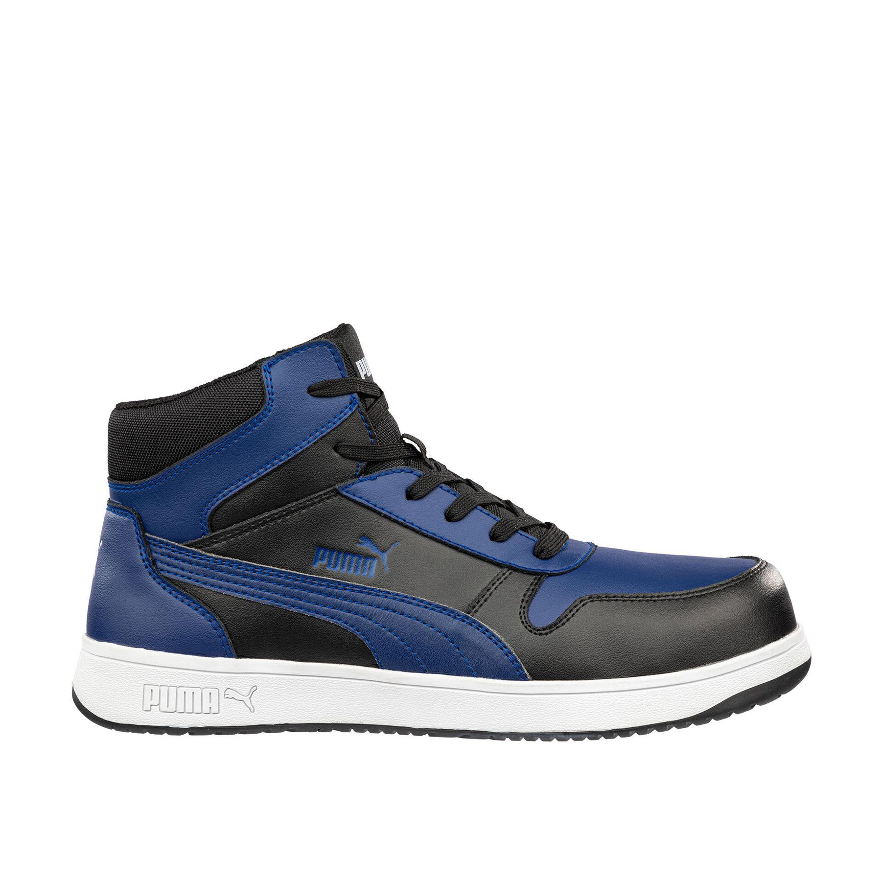 product/p/u/puma-workwear_630070-351_bleu-e-noir-e_1.jpg