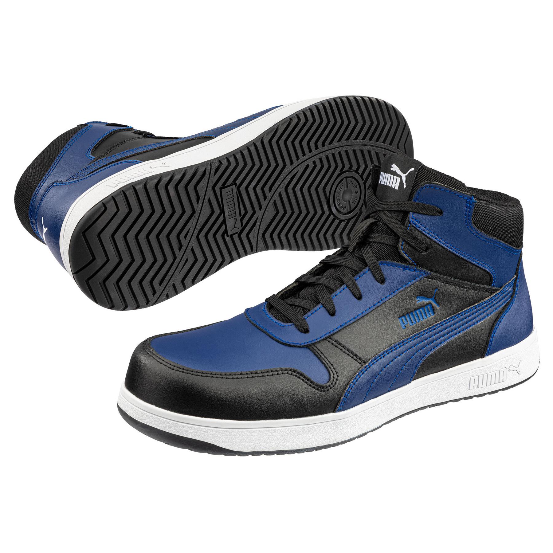 product/p/u/puma-workwear_630070-351_bleu-e-noir-e_5.jpg