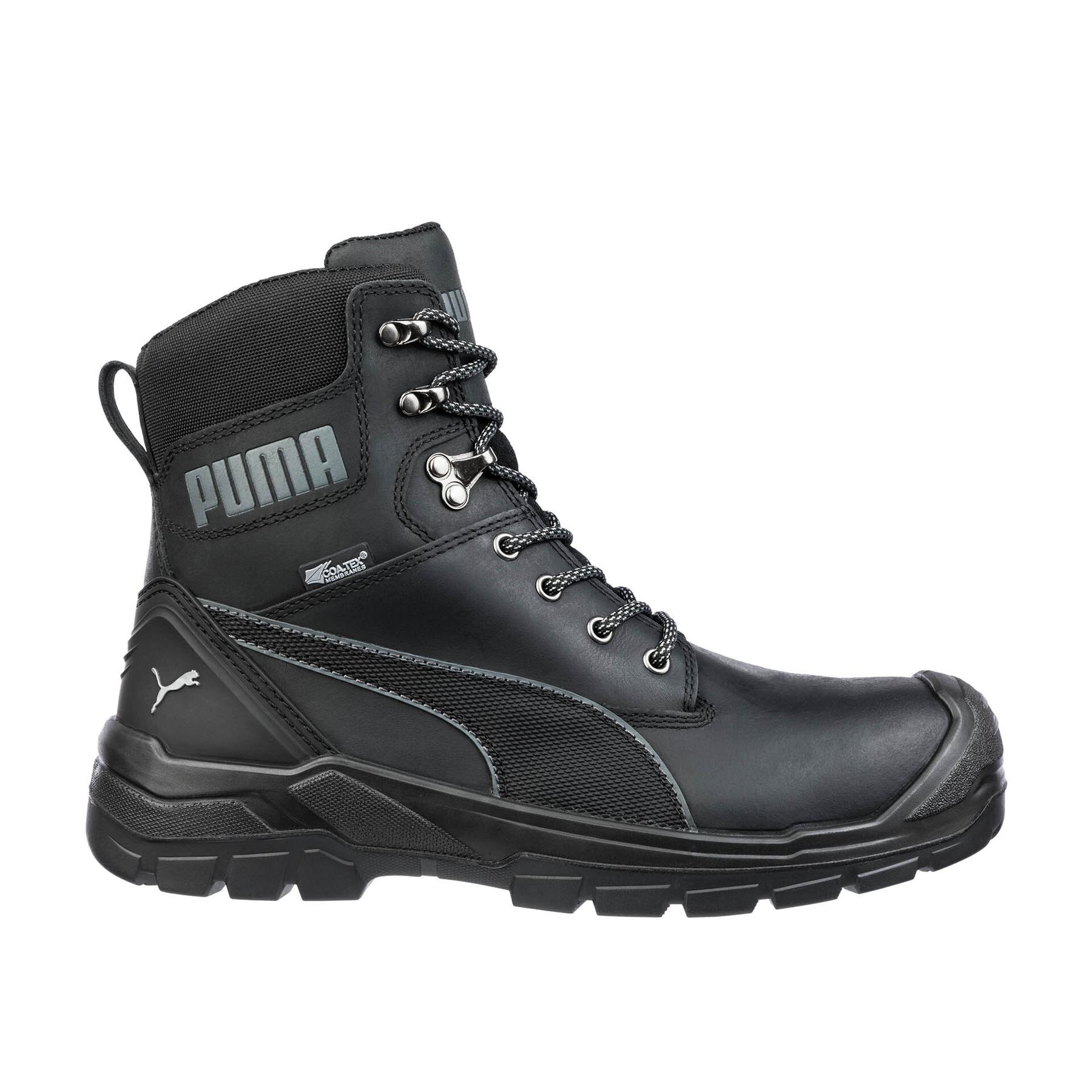 product/p/u/puma-workwear_630730-200_noir-e_1.jpg