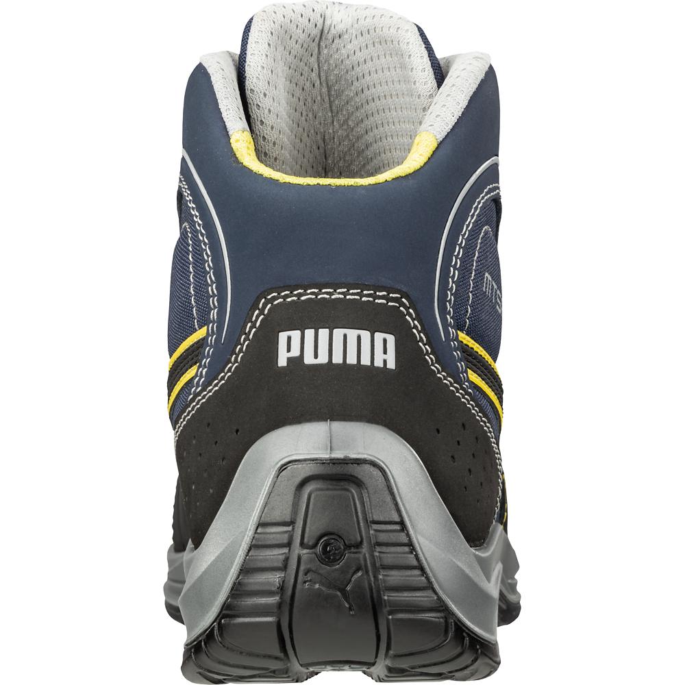 product/p/u/puma-workwear_632630-300_bleu-e_3.jpg