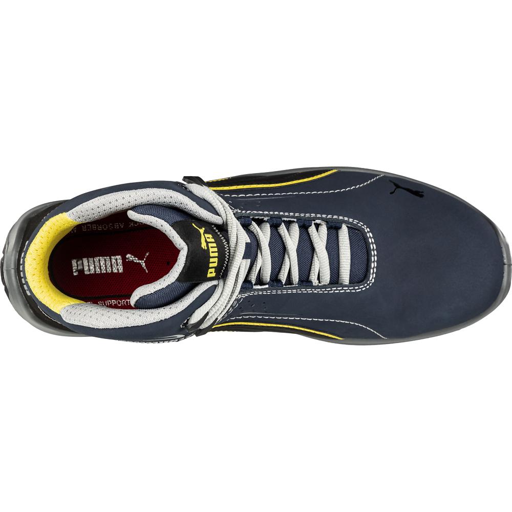 product/p/u/puma-workwear_632630-300_bleu-e_4.jpg