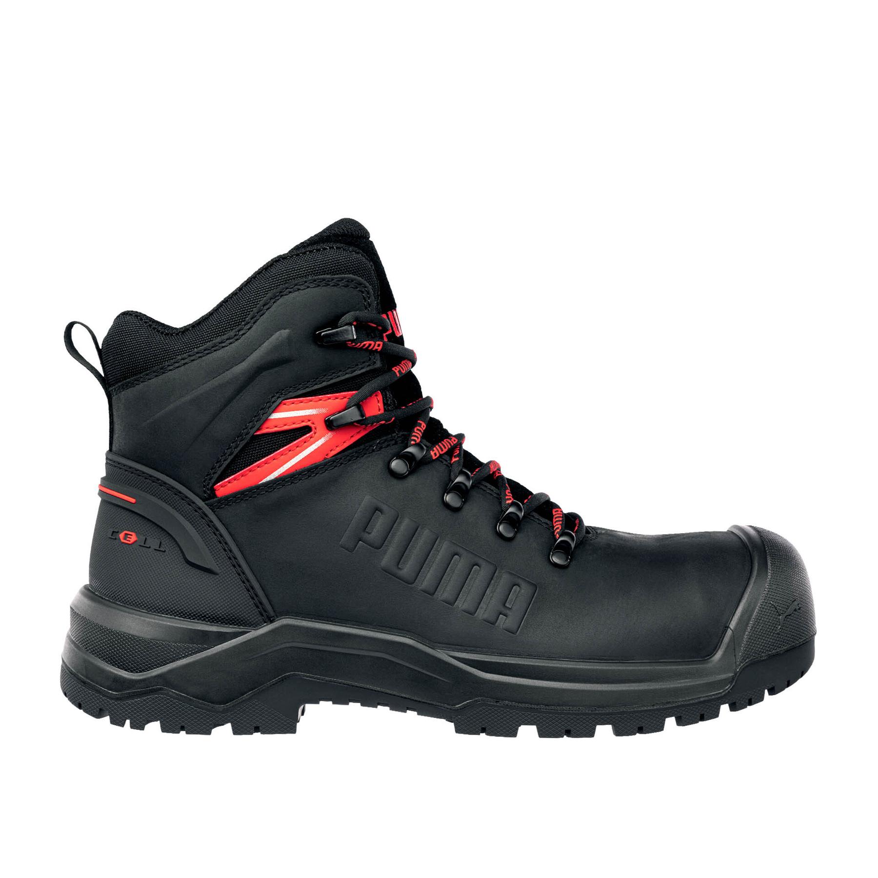 product/p/u/puma-workwear_632740-200_noir-e_1.jpg