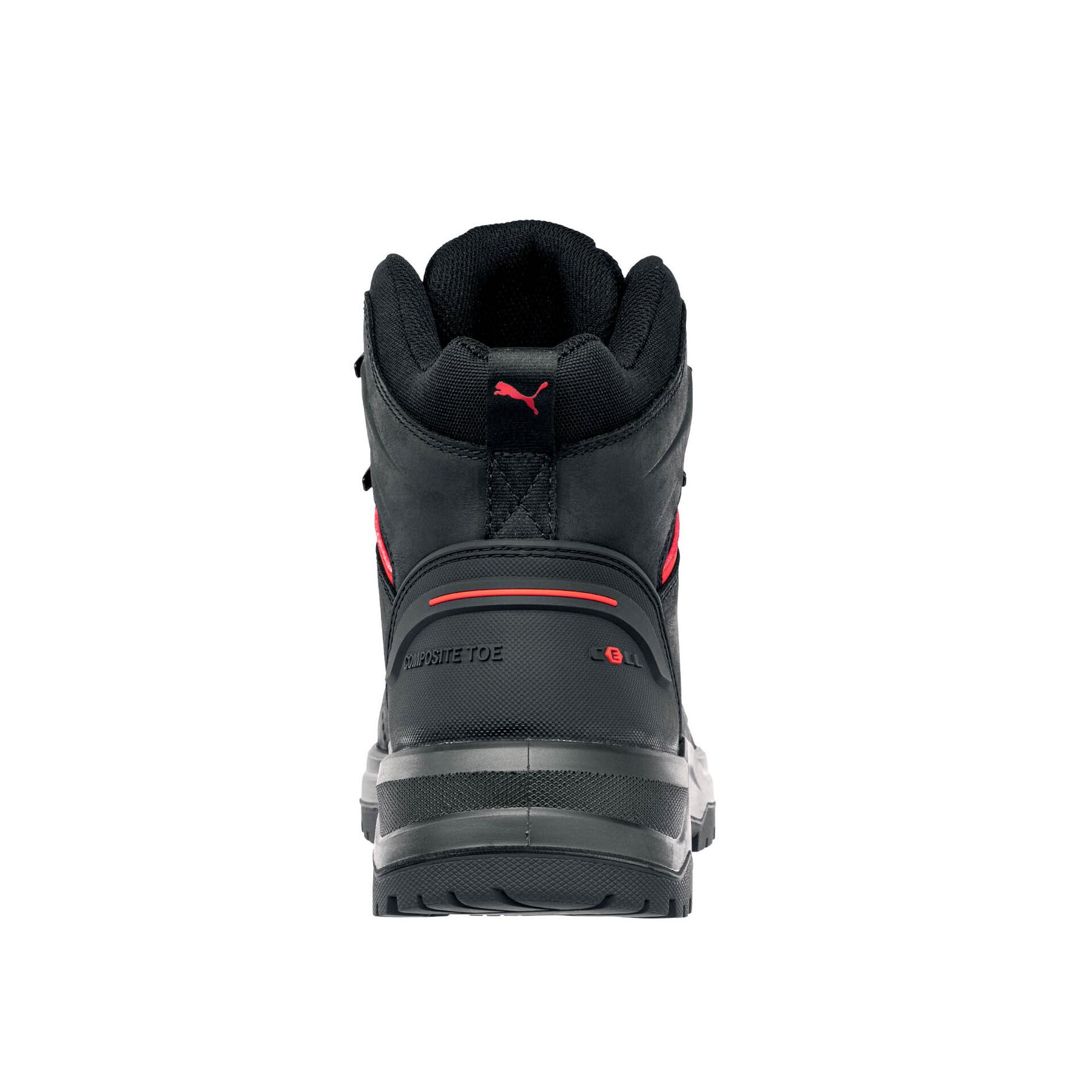 product/p/u/puma-workwear_632740-200_noir-e_3.jpg