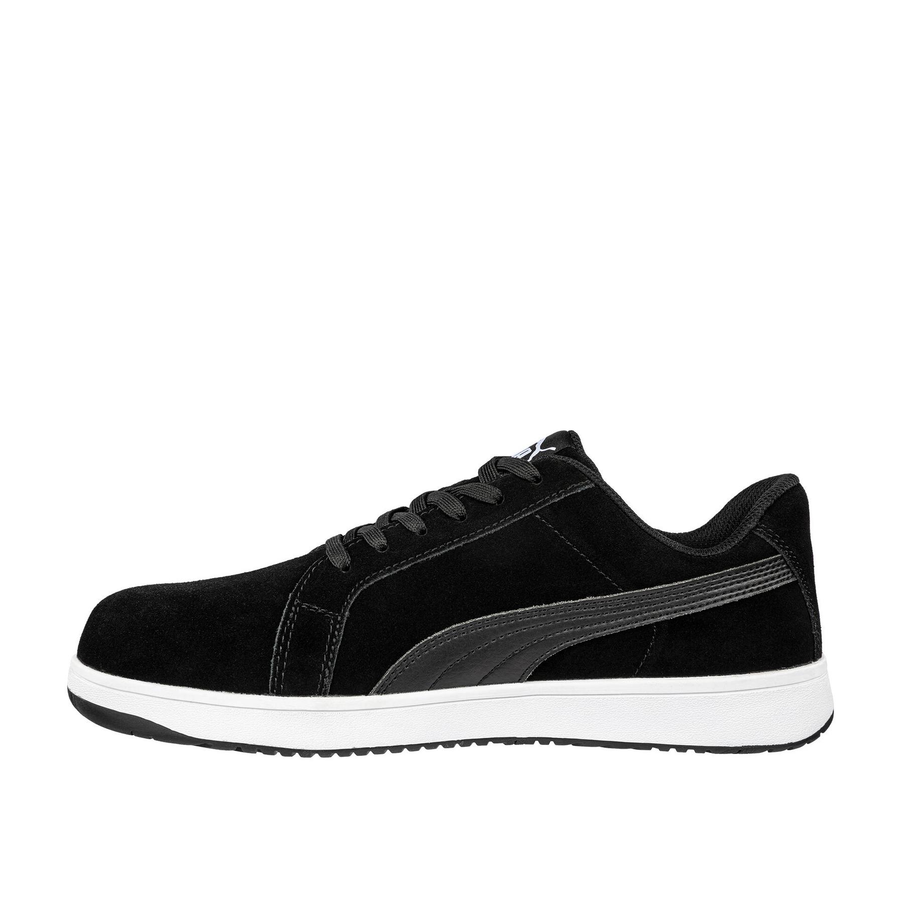 product/p/u/puma-workwear_640010-200_noir-e_2.jpg