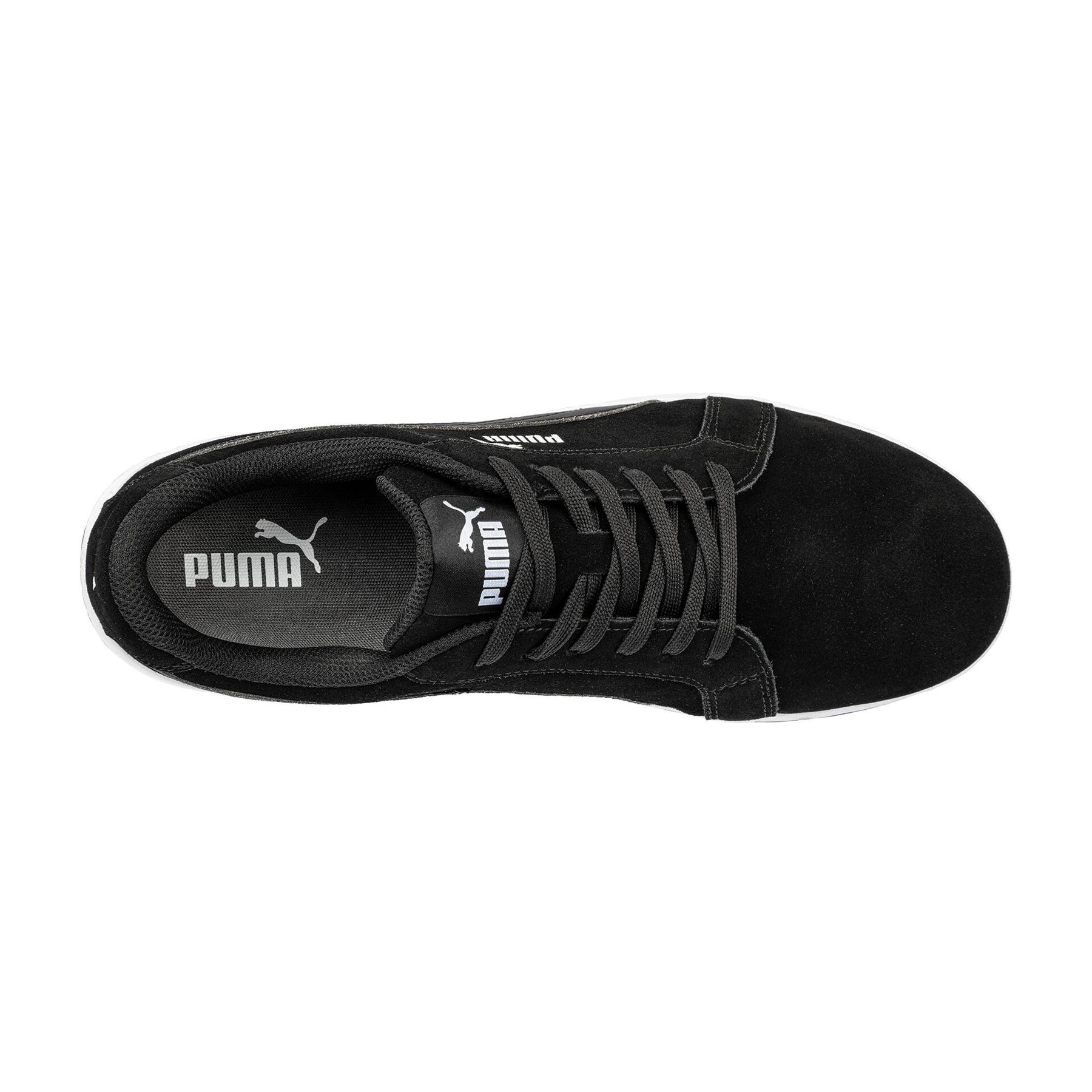 product/p/u/puma-workwear_640010-200_noir-e_4.jpg