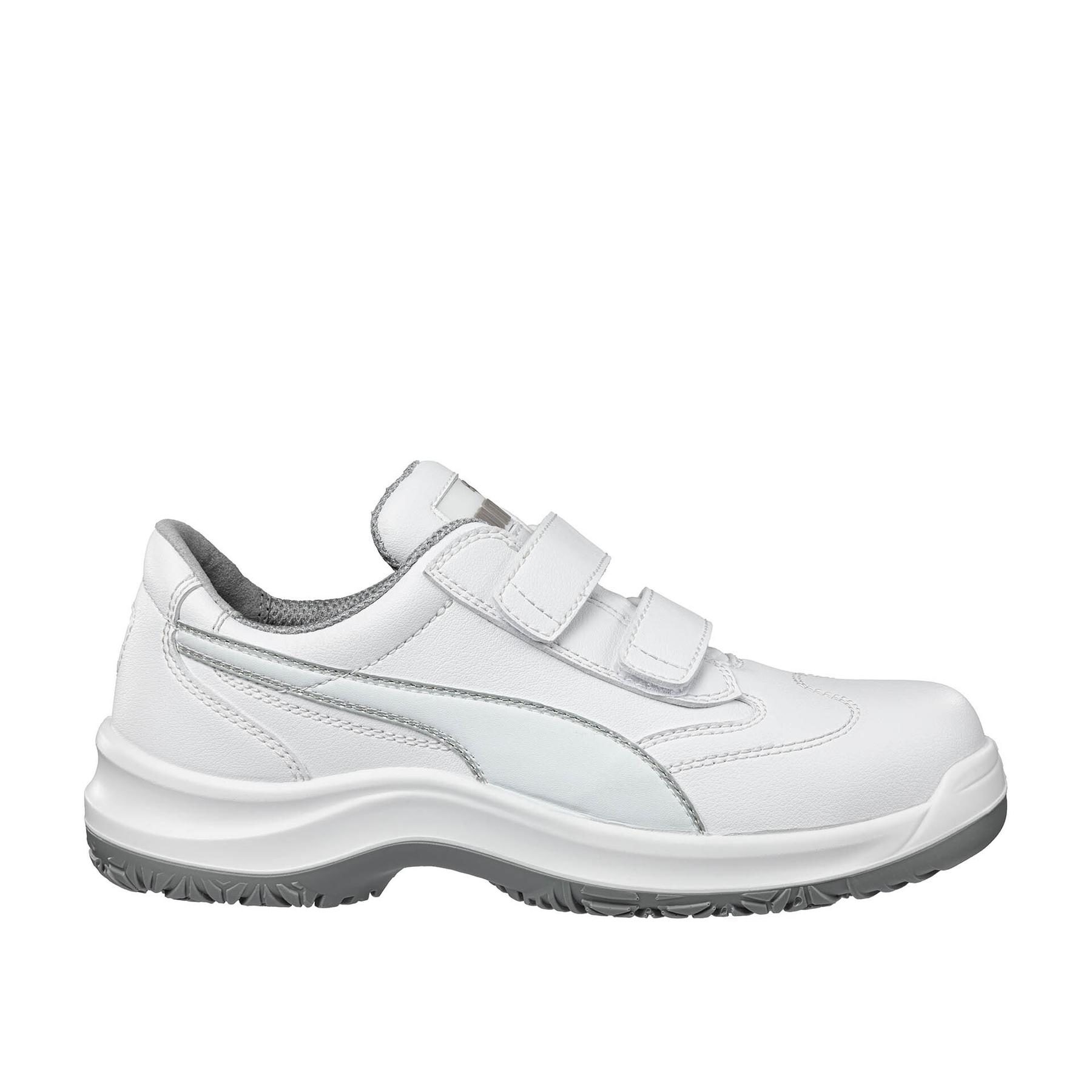 product/p/u/puma-workwear_640642-100_blanc-he_1.jpg